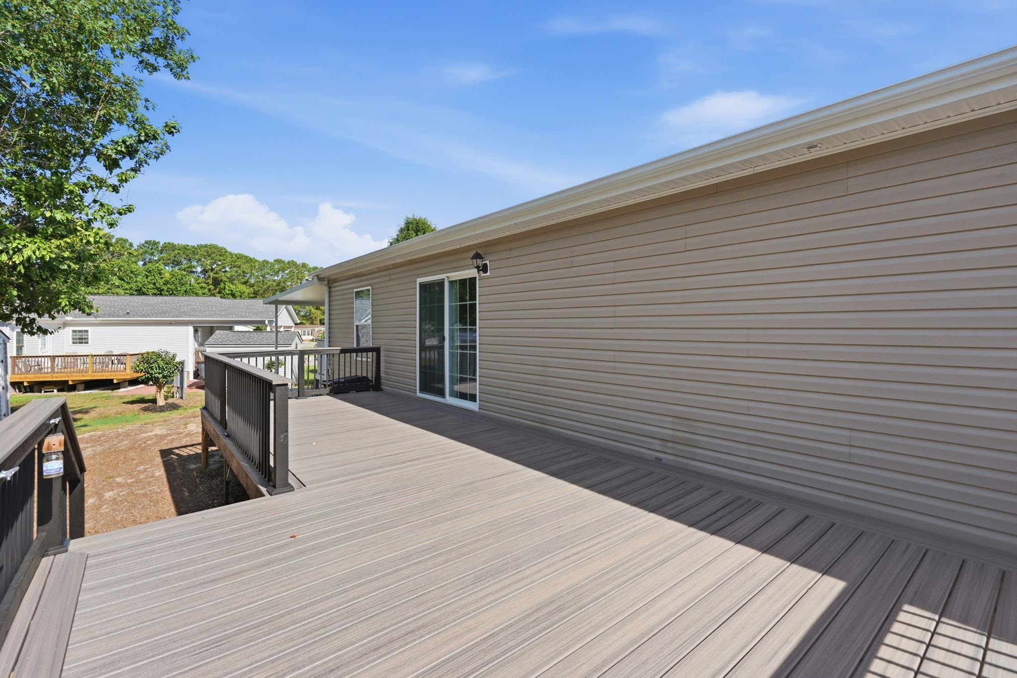 4555 Manitook Dr. Property Photo 19