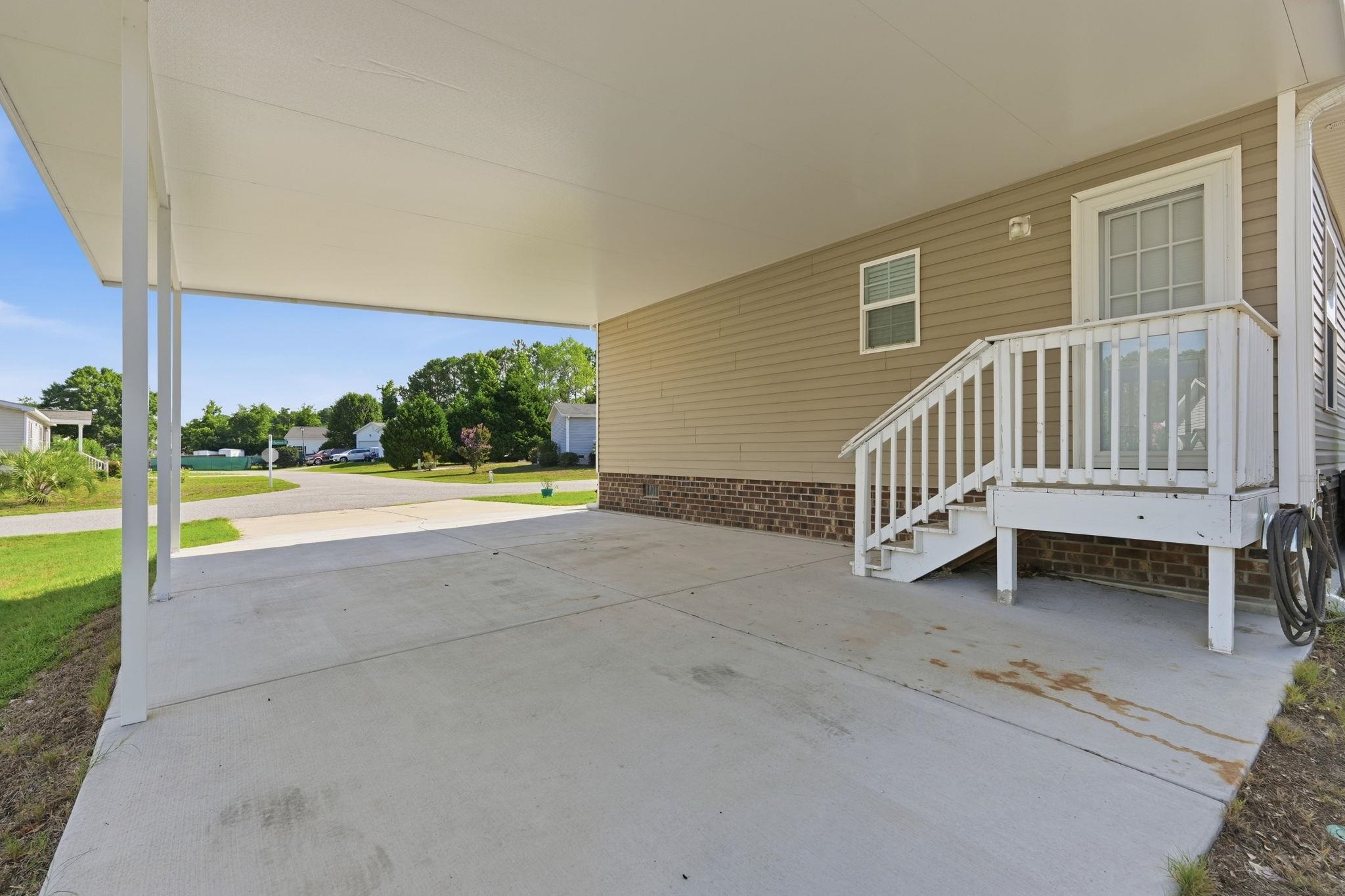 4555 Manitook Dr. Property Photo 22