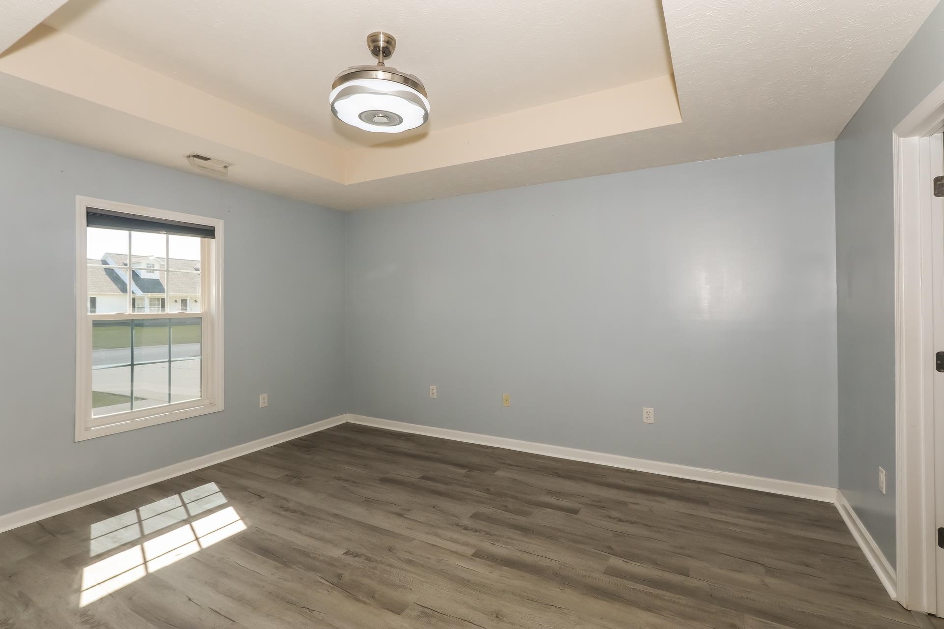 468 Carolina Hickory St. Property Photo 11