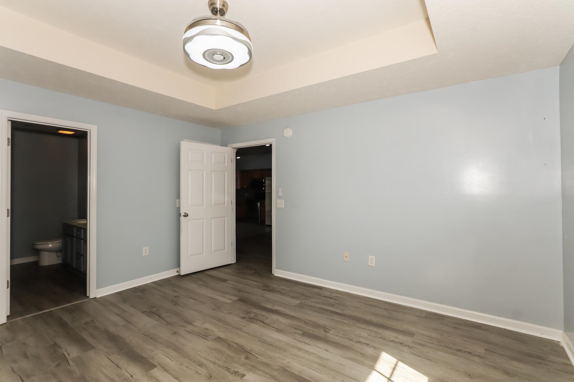 468 Carolina Hickory St. Property Photo 12