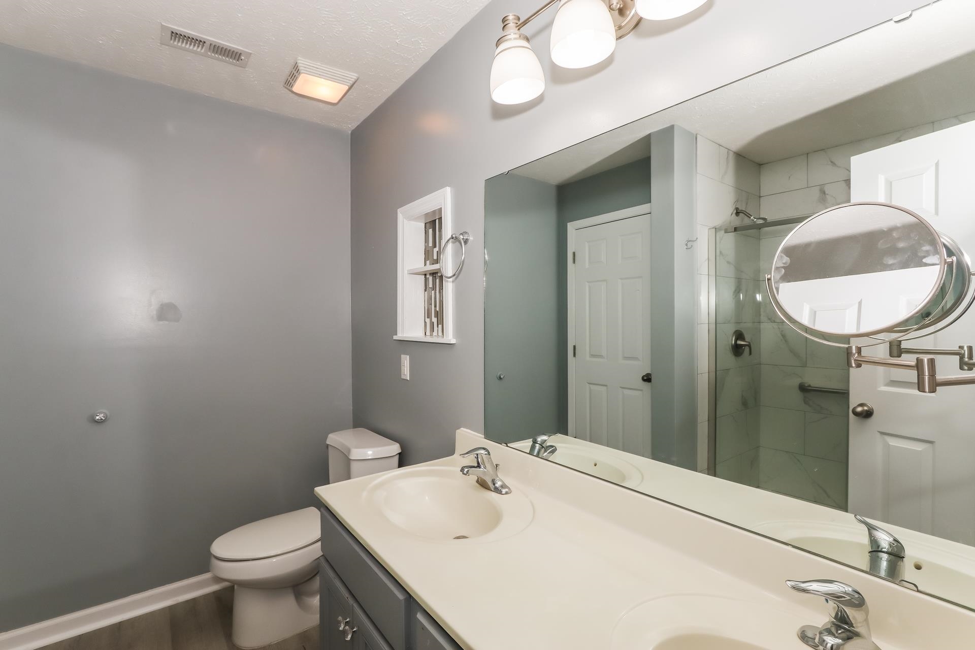 468 Carolina Hickory St. Property Photo 13