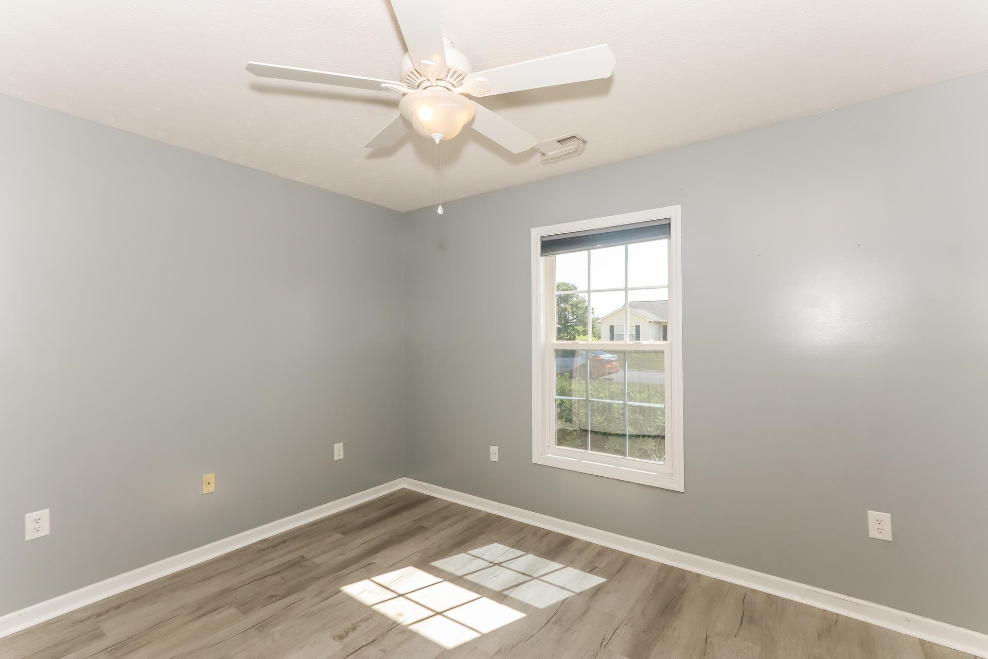 468 Carolina Hickory St. Property Photo 15