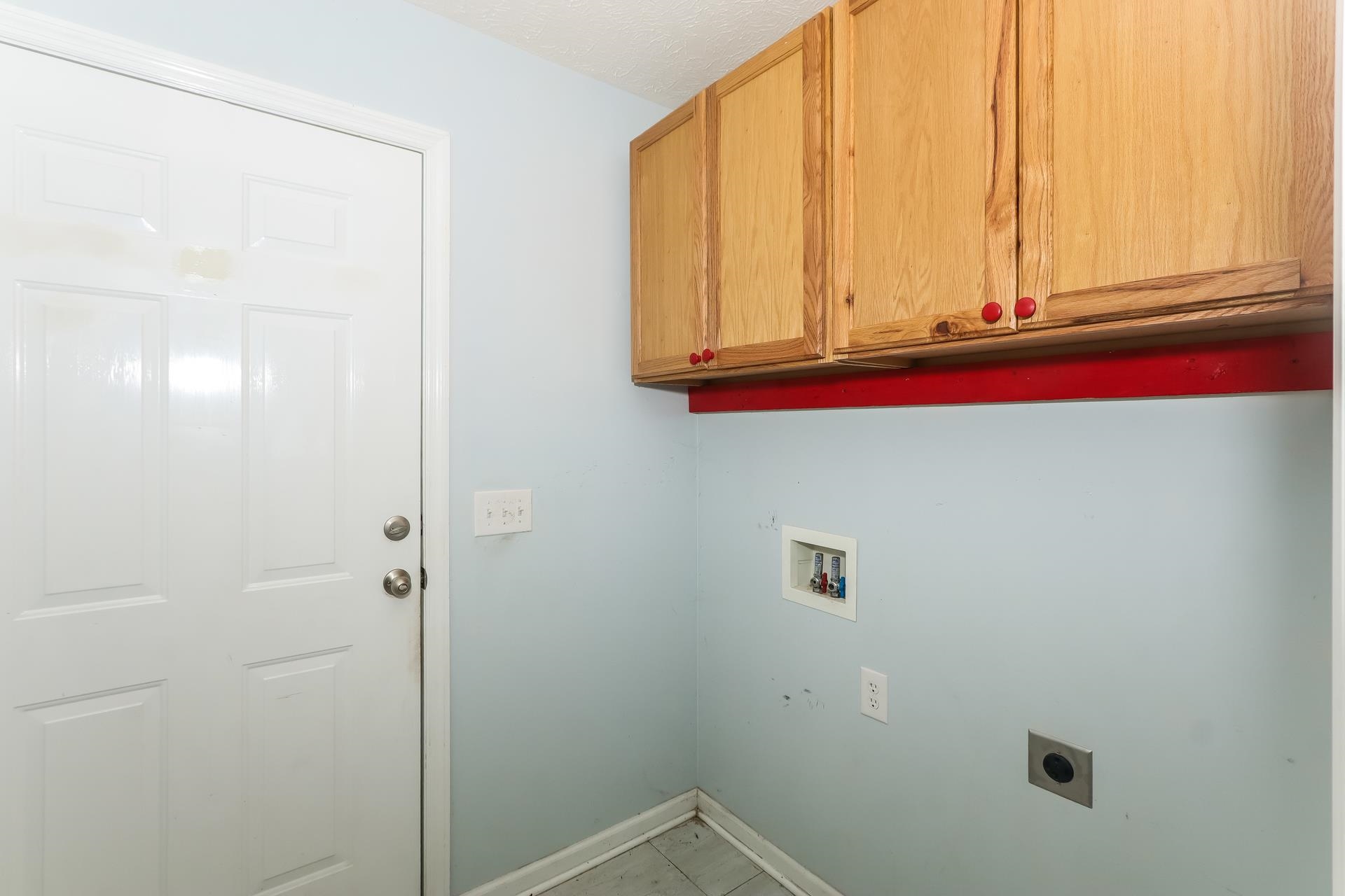 468 Carolina Hickory St. Property Photo 18