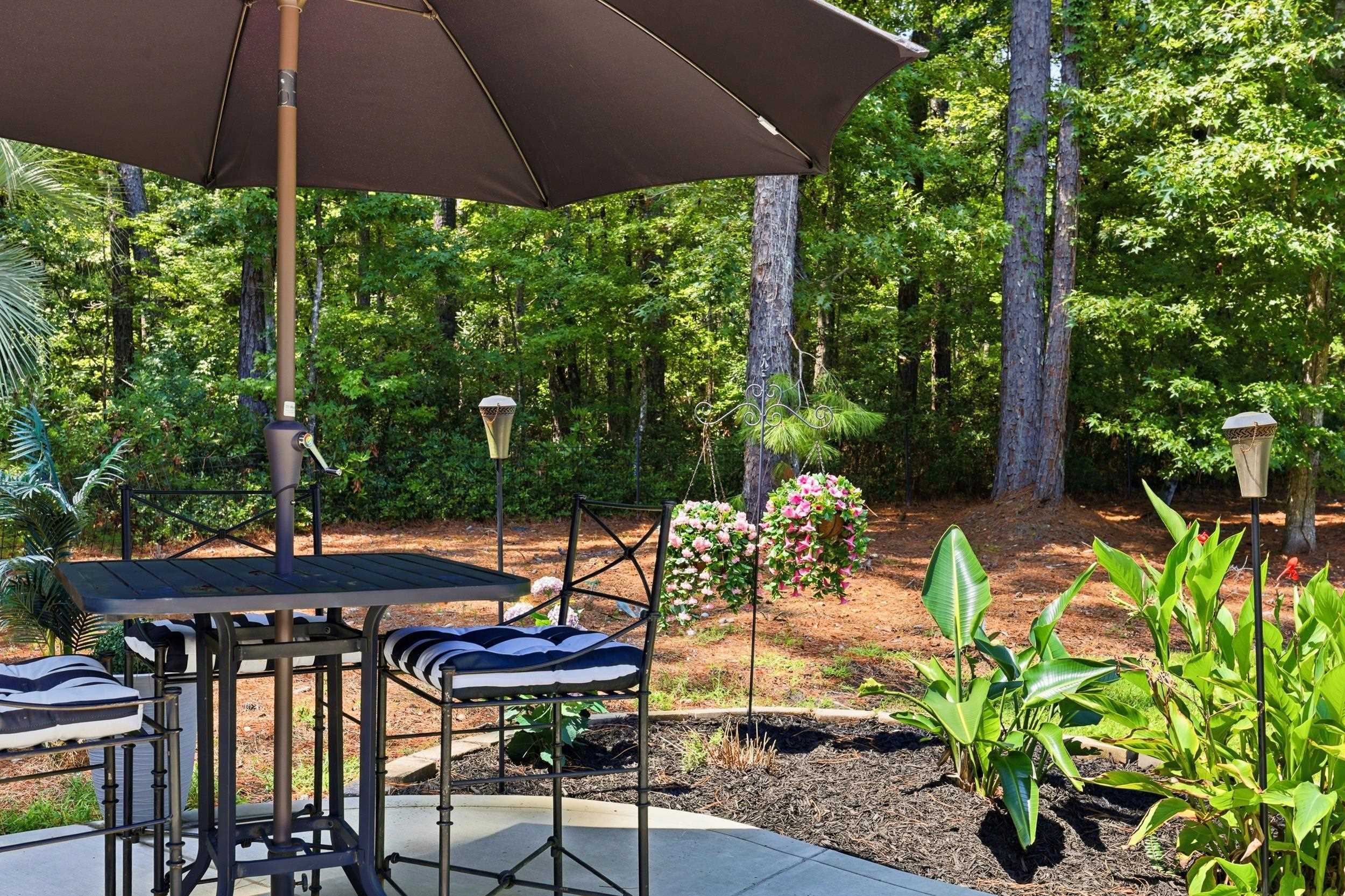 163 Red Tail Hawk Loop Property Photo 39