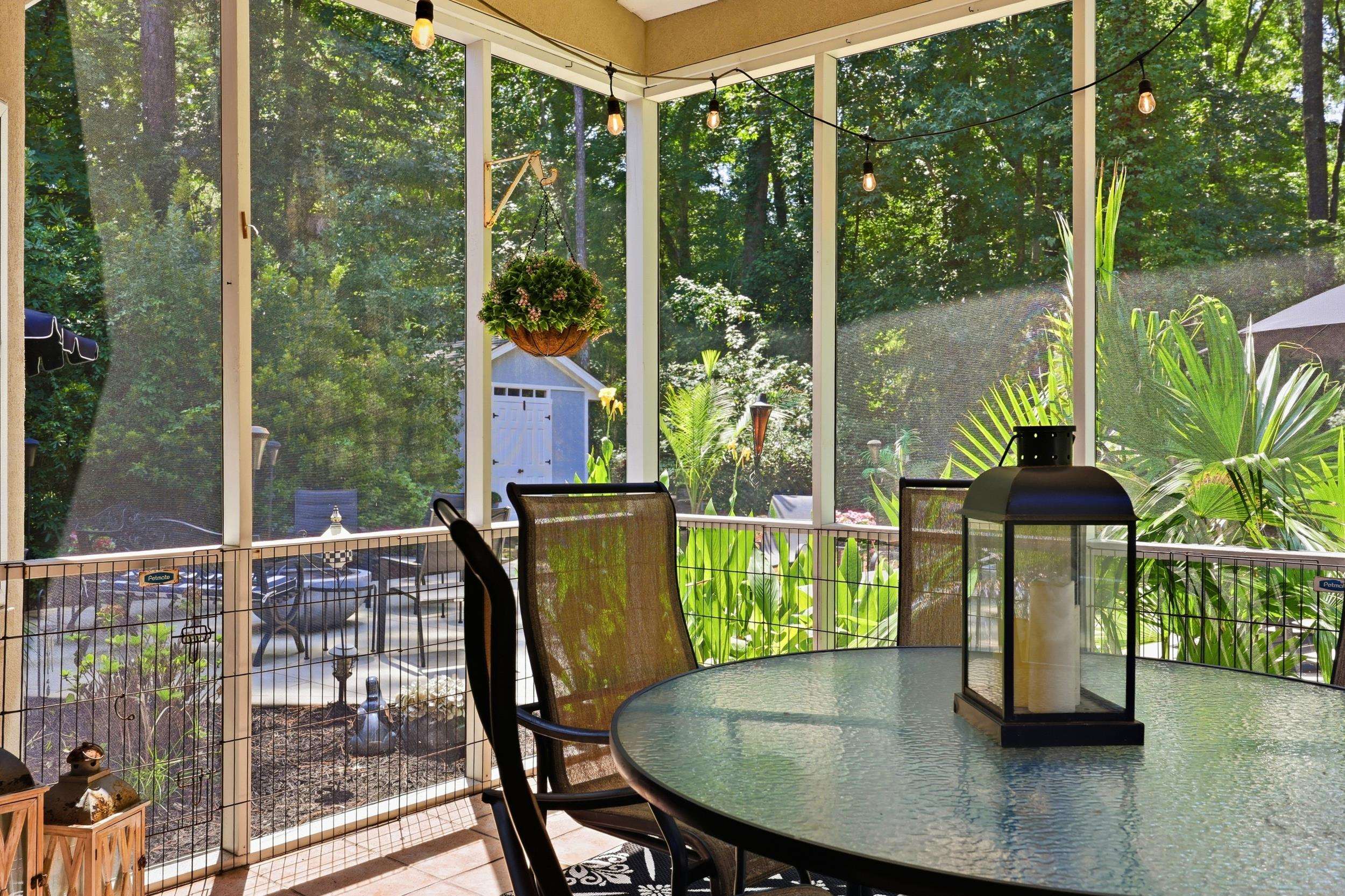 163 Red Tail Hawk Loop Property Photo 42