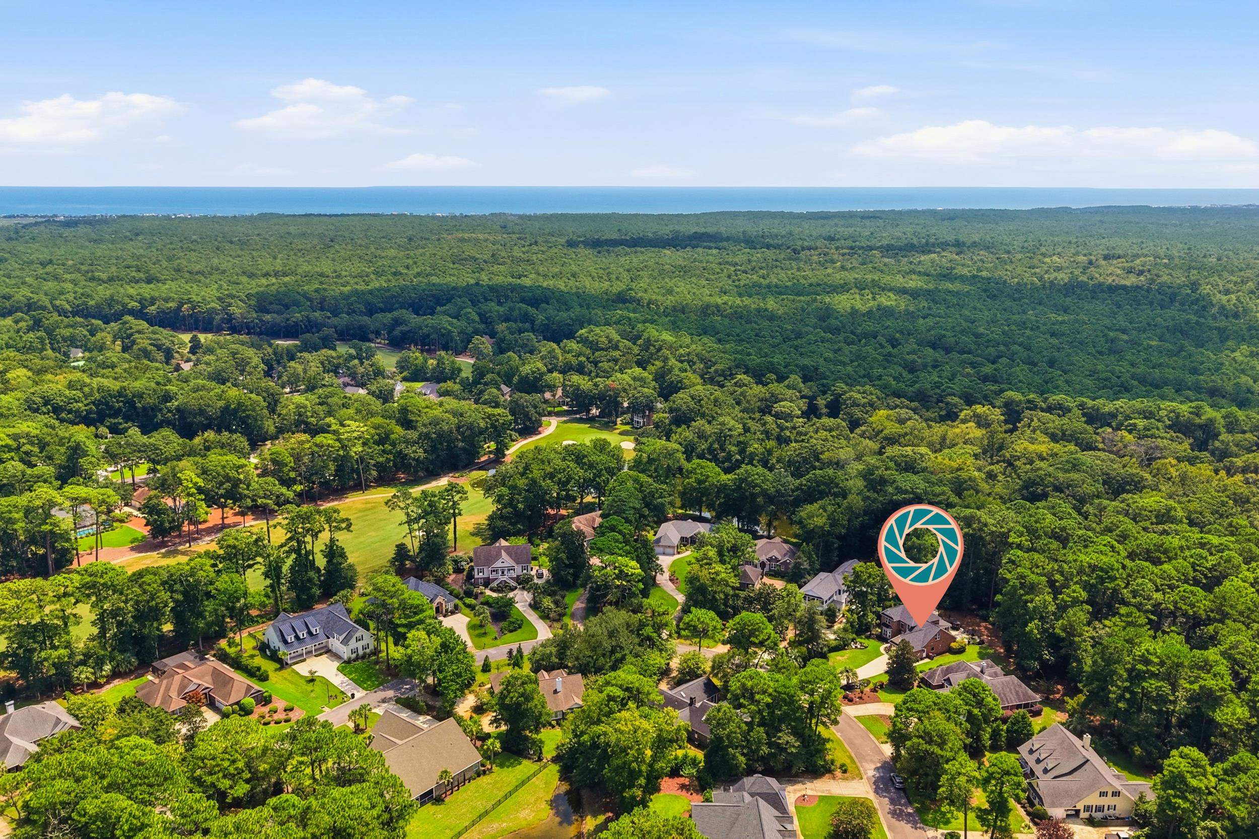 163 Red Tail Hawk Loop Property Photo 44