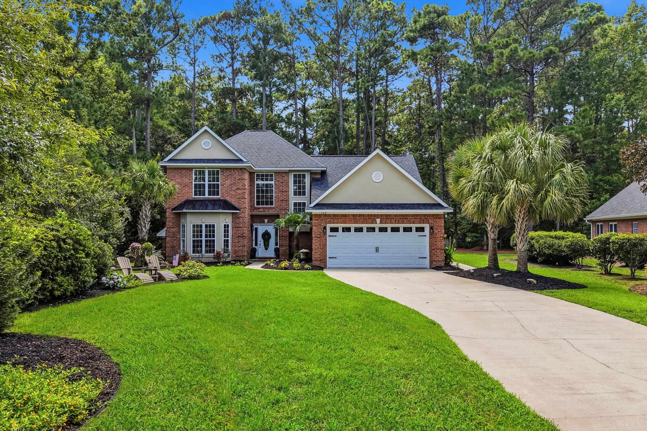 163 Red Tail Hawk Loop Property Photo 51