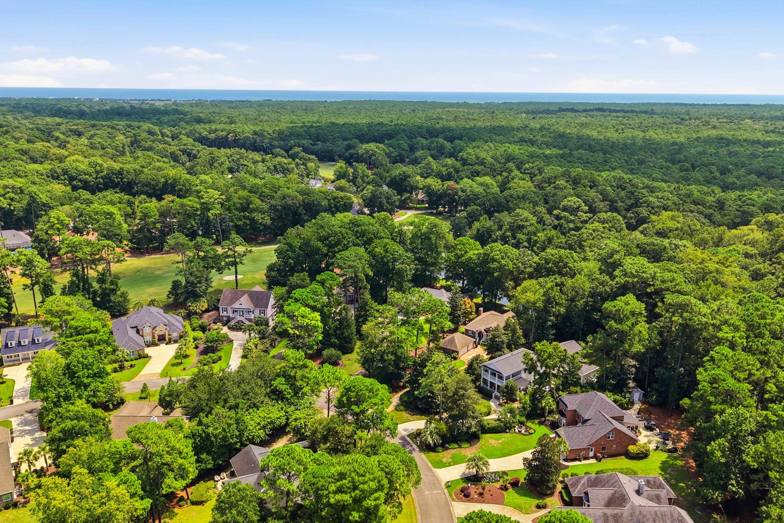 163 Red Tail Hawk Loop Property Photo 56
