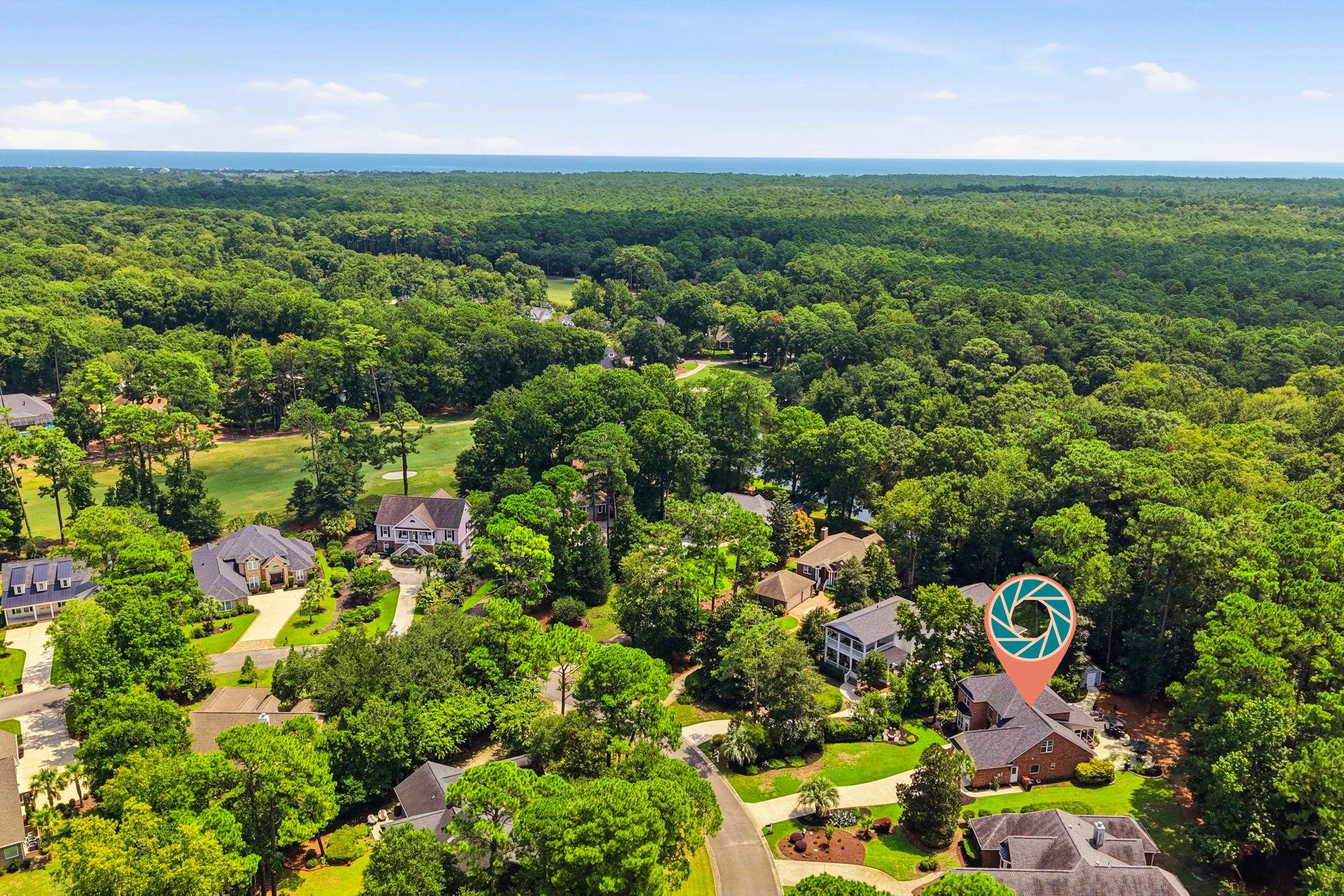 163 Red Tail Hawk Loop Property Photo 59