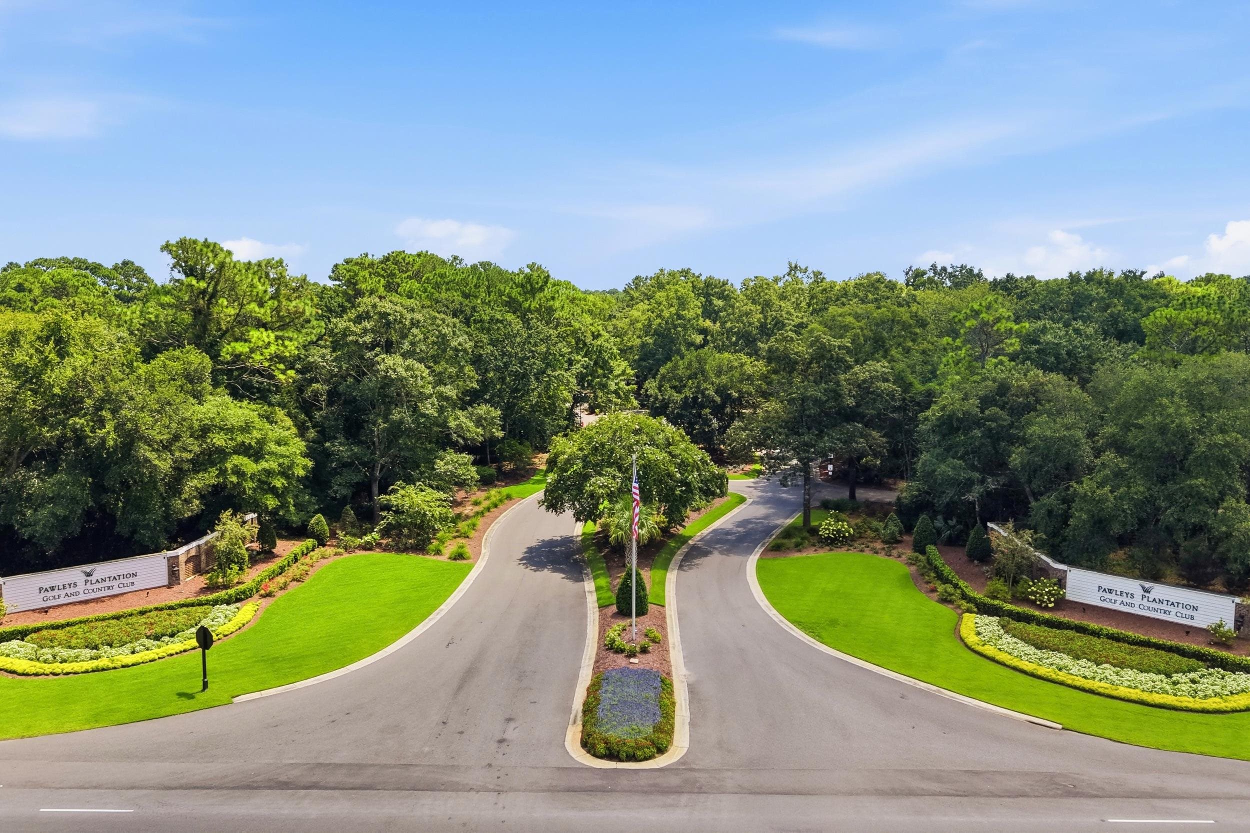 163 Red Tail Hawk Loop Property Photo 60