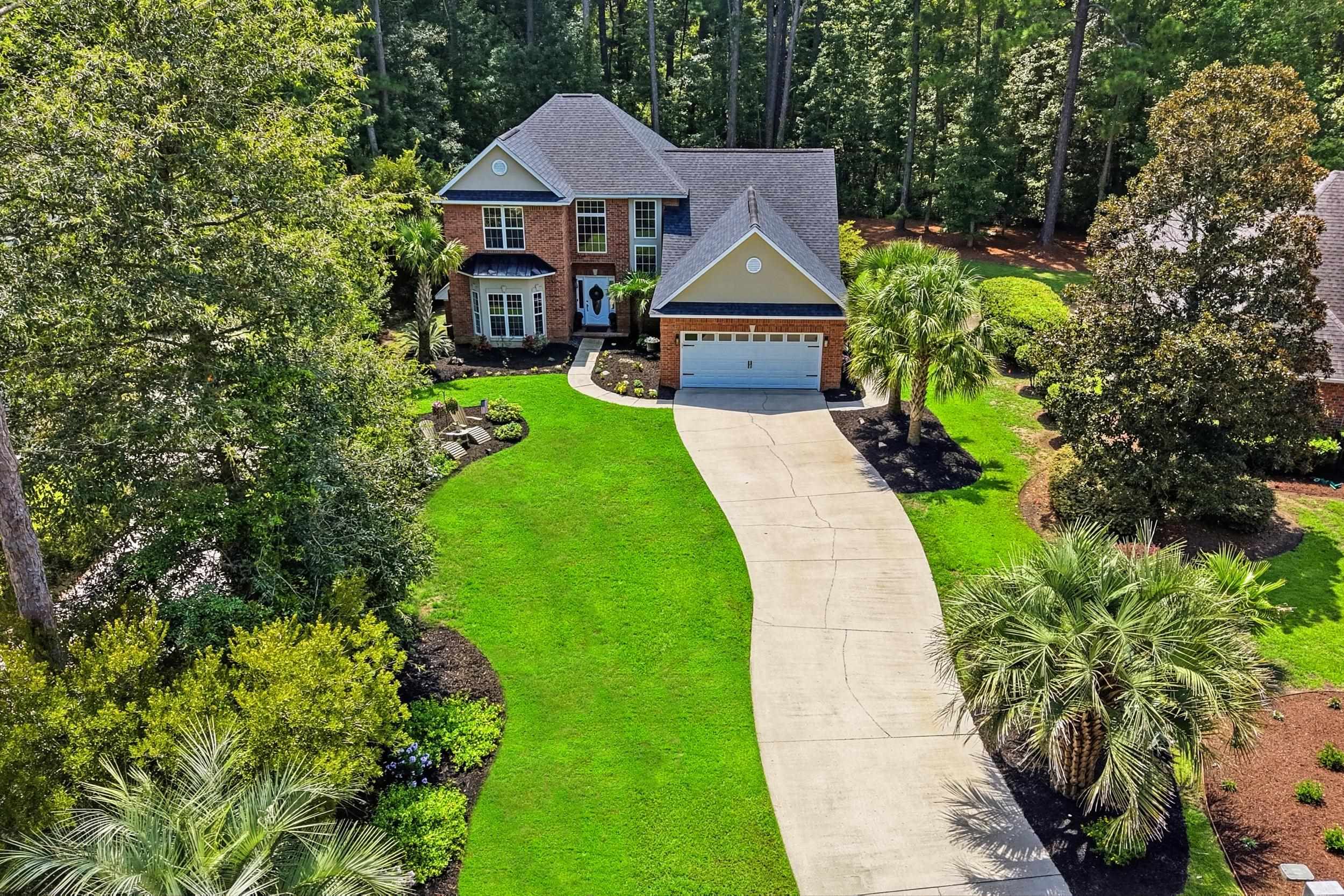 163 Red Tail Hawk Loop Property Photo 61