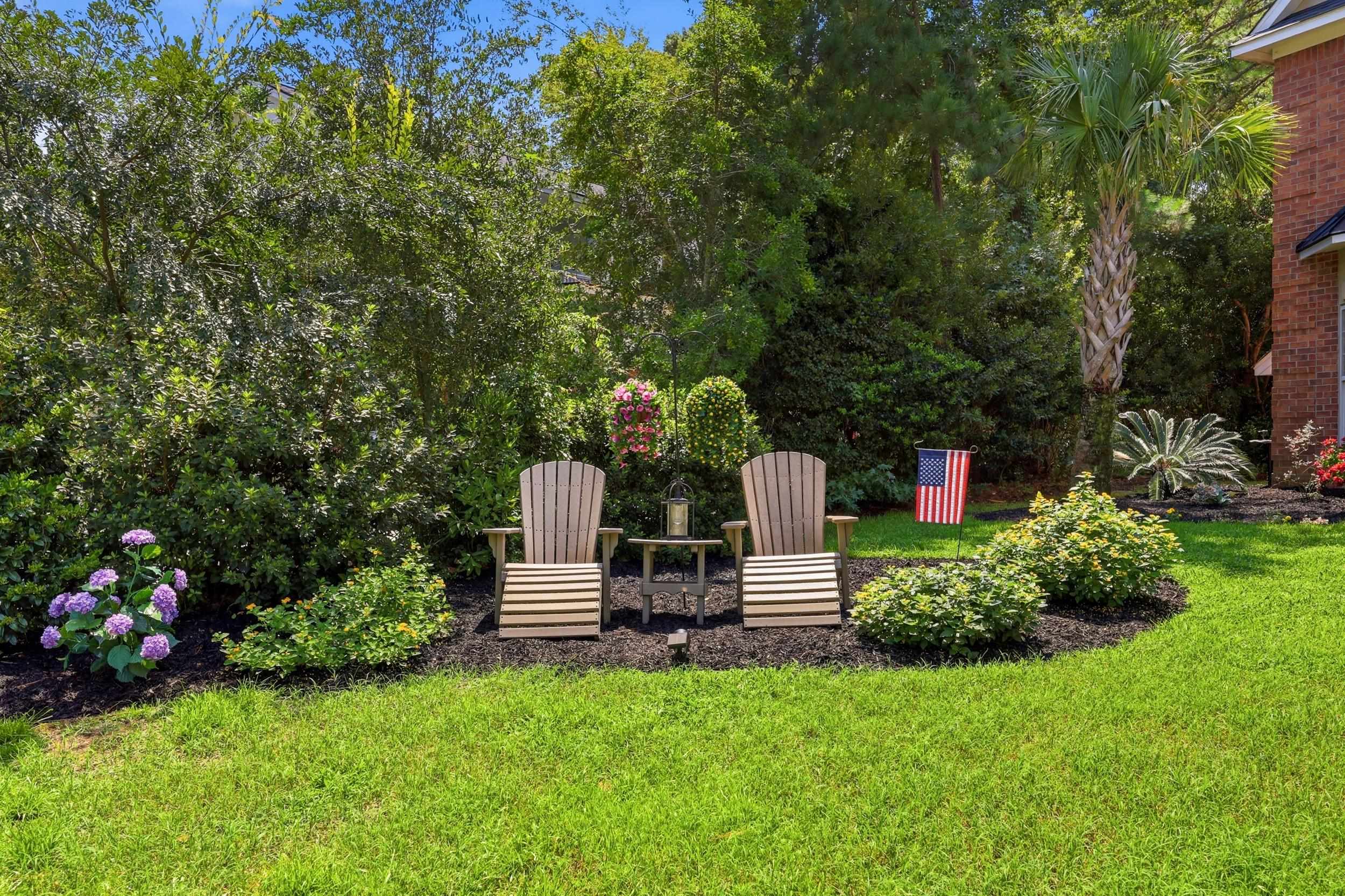 163 Red Tail Hawk Loop Property Photo 62