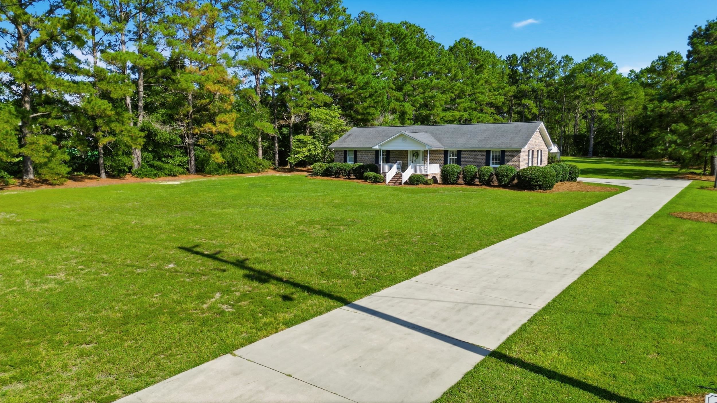 4894 Bottle Branch Rd. Property Photo 2