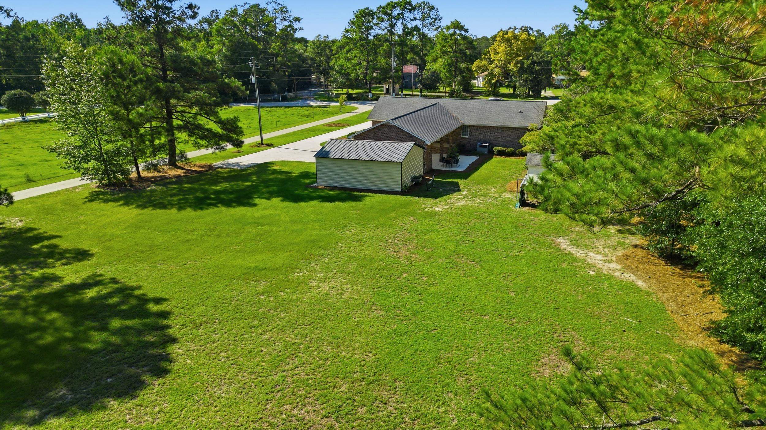 4894 Bottle Branch Rd. Property Photo 4