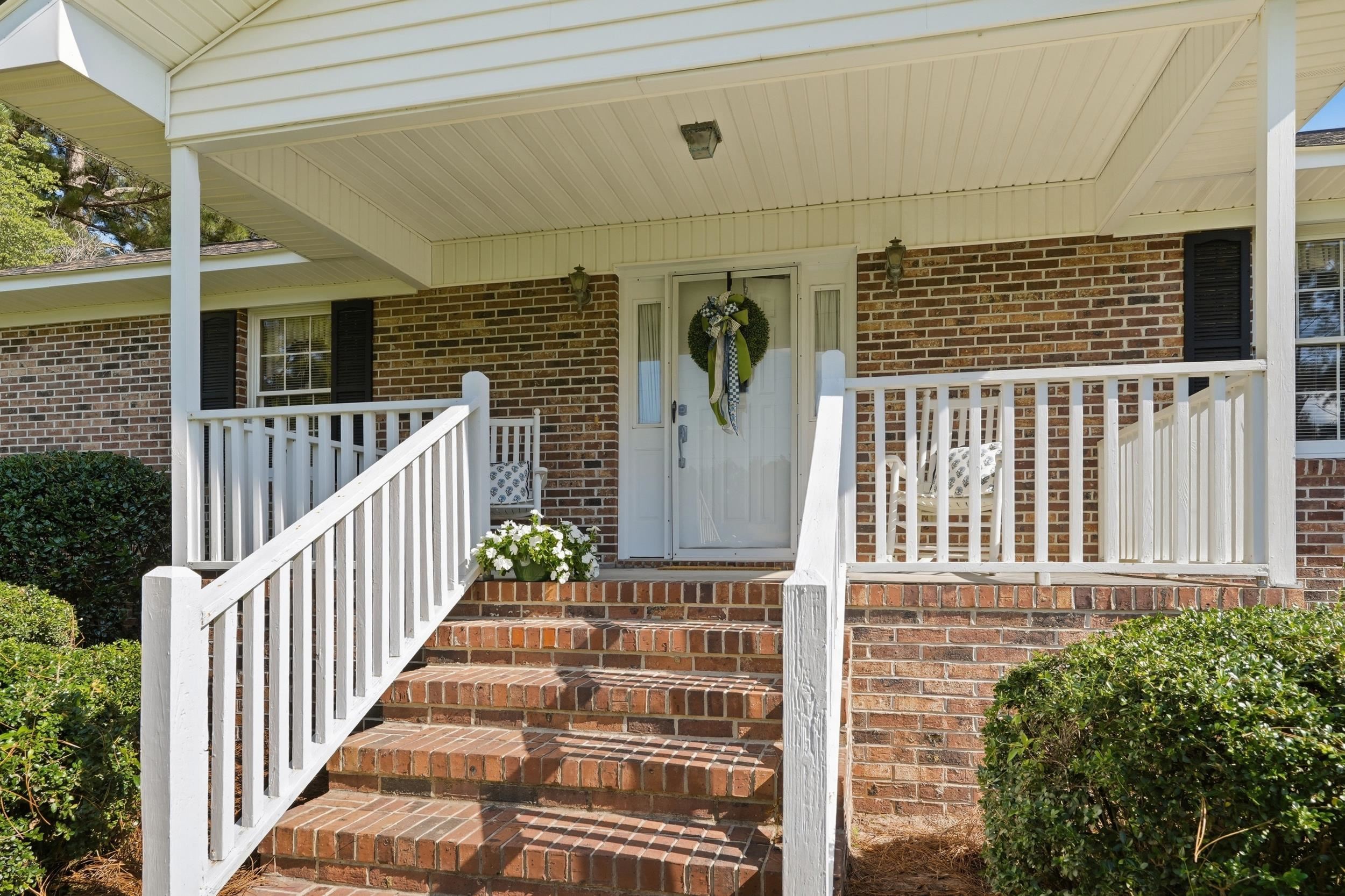 4894 Bottle Branch Rd. Property Photo 5
