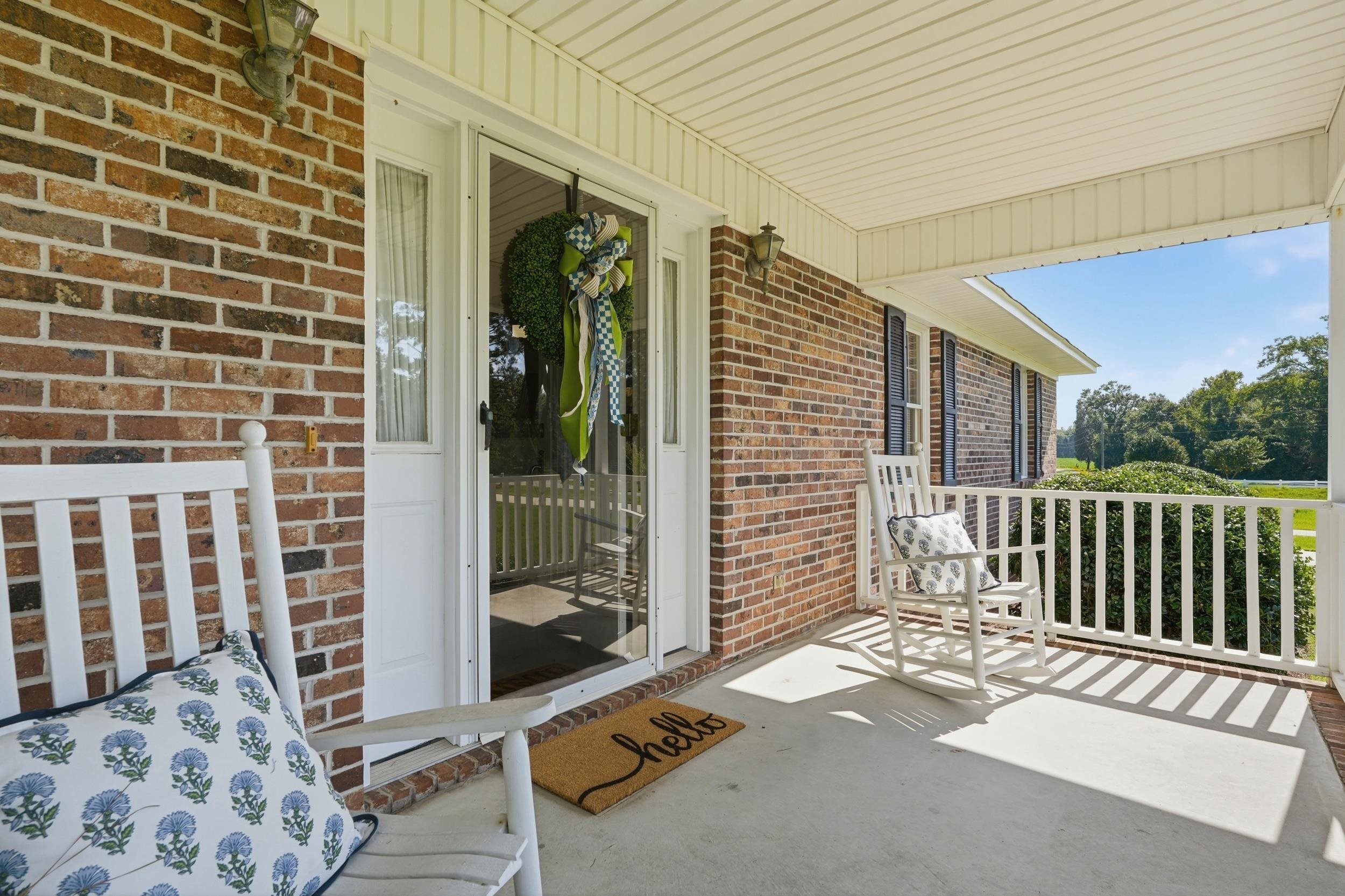 4894 Bottle Branch Rd. Property Photo 6