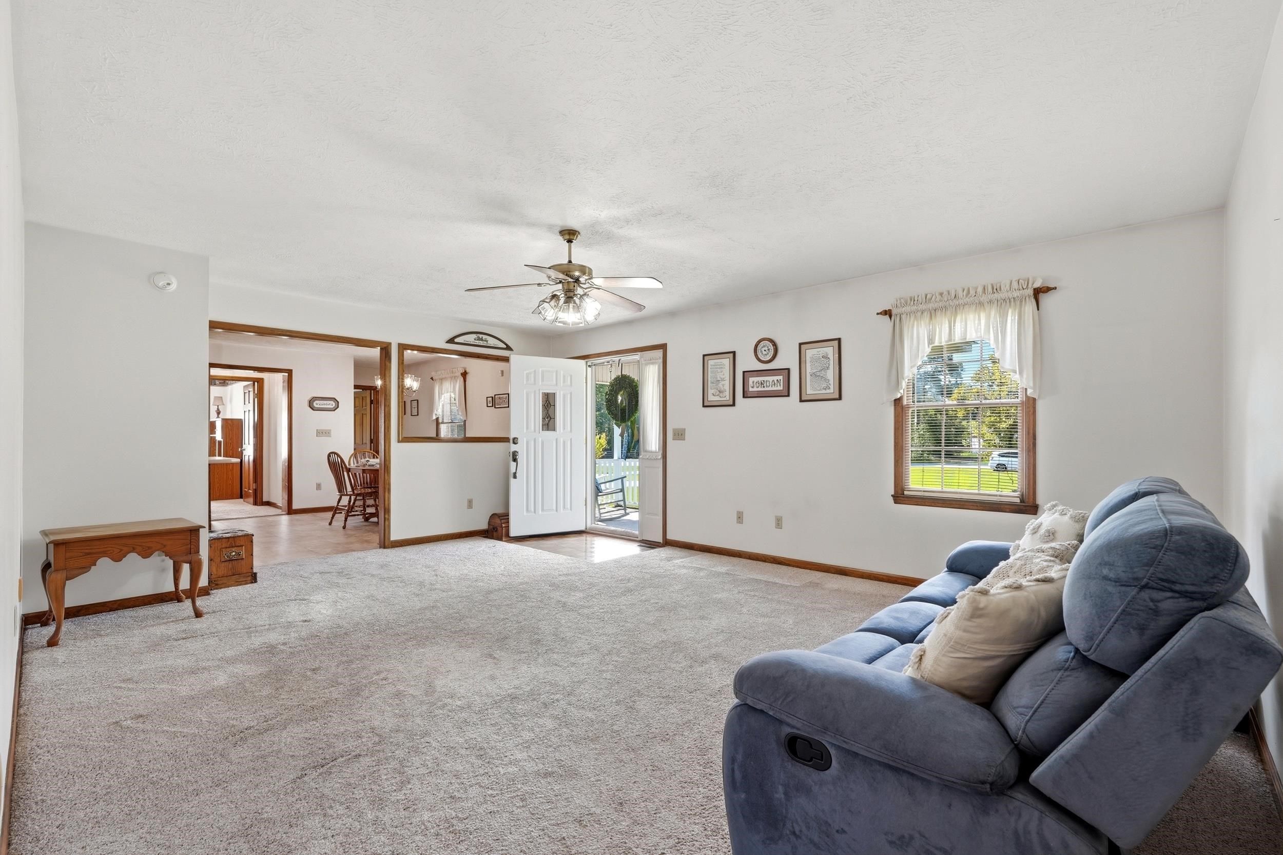 4894 Bottle Branch Rd. Property Photo 12