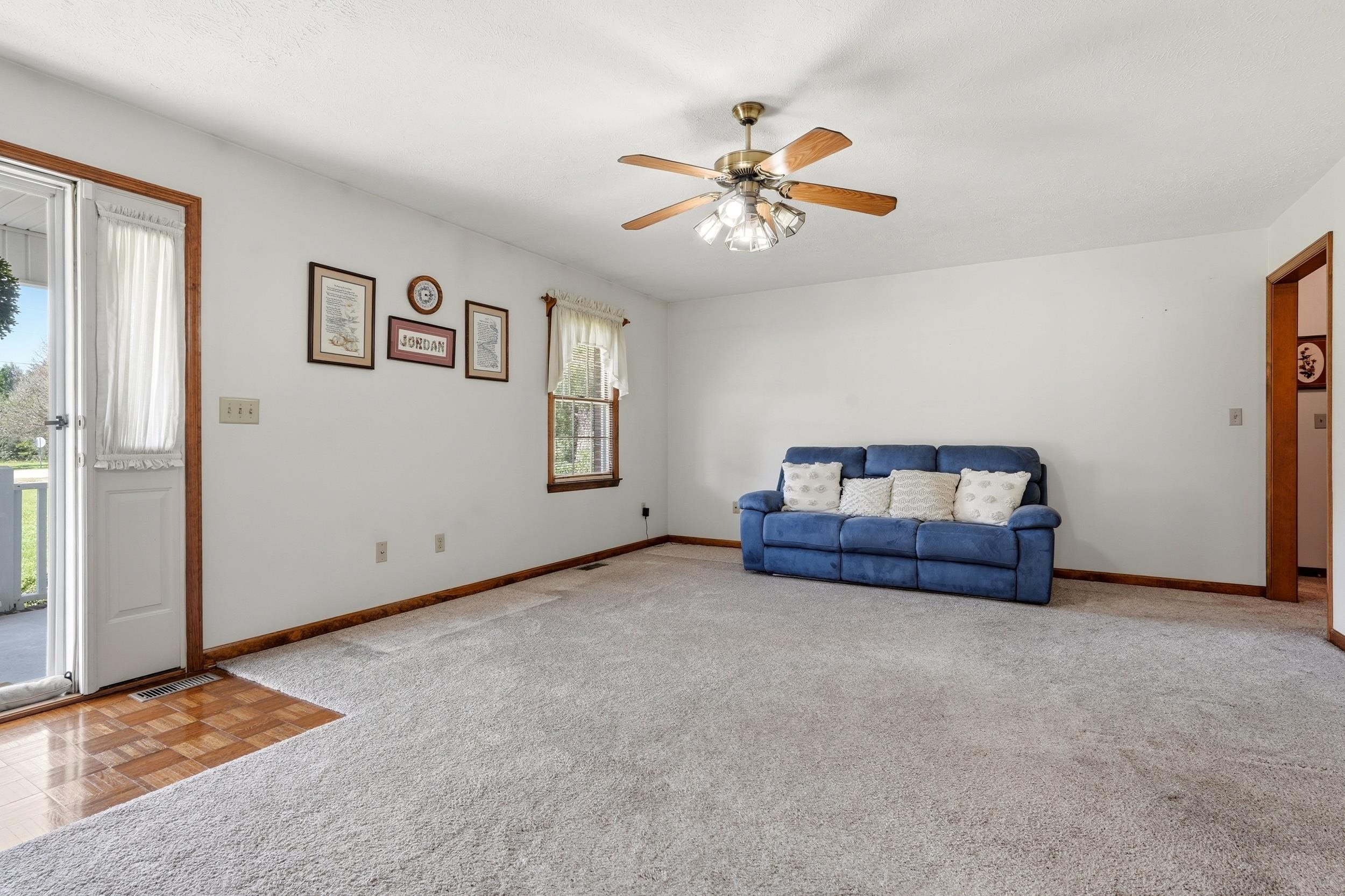 4894 Bottle Branch Rd. Property Photo 13