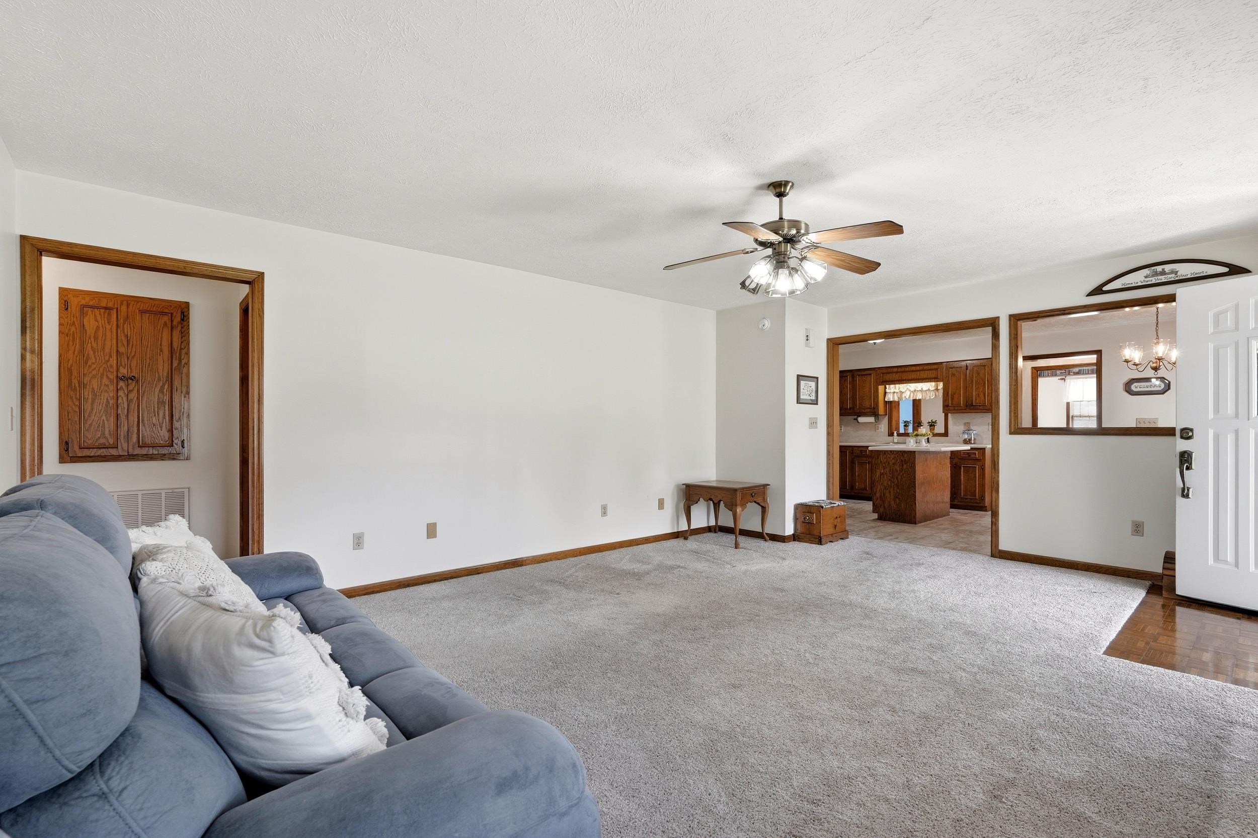 4894 Bottle Branch Rd. Property Photo 14
