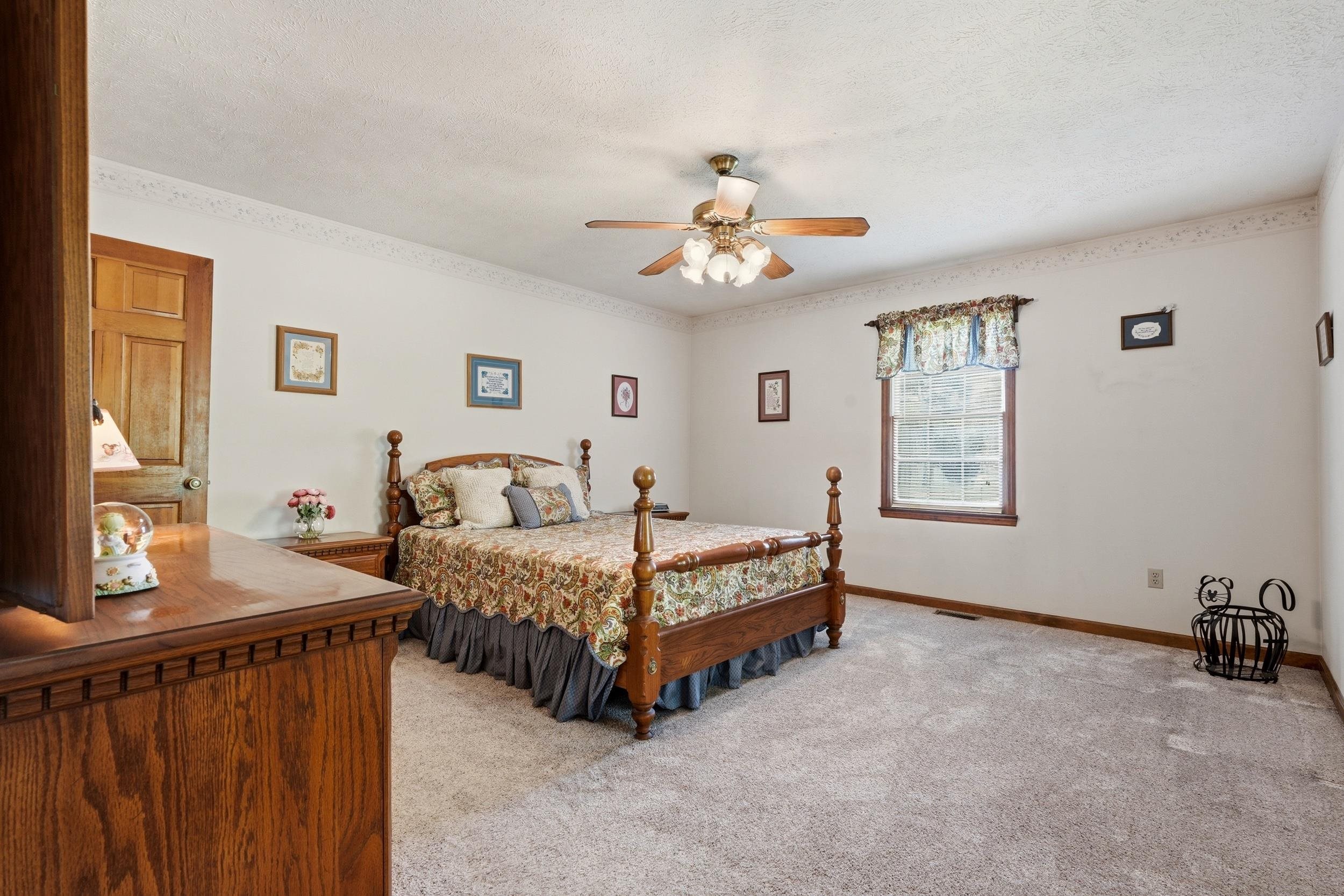 4894 Bottle Branch Rd. Property Photo 16
