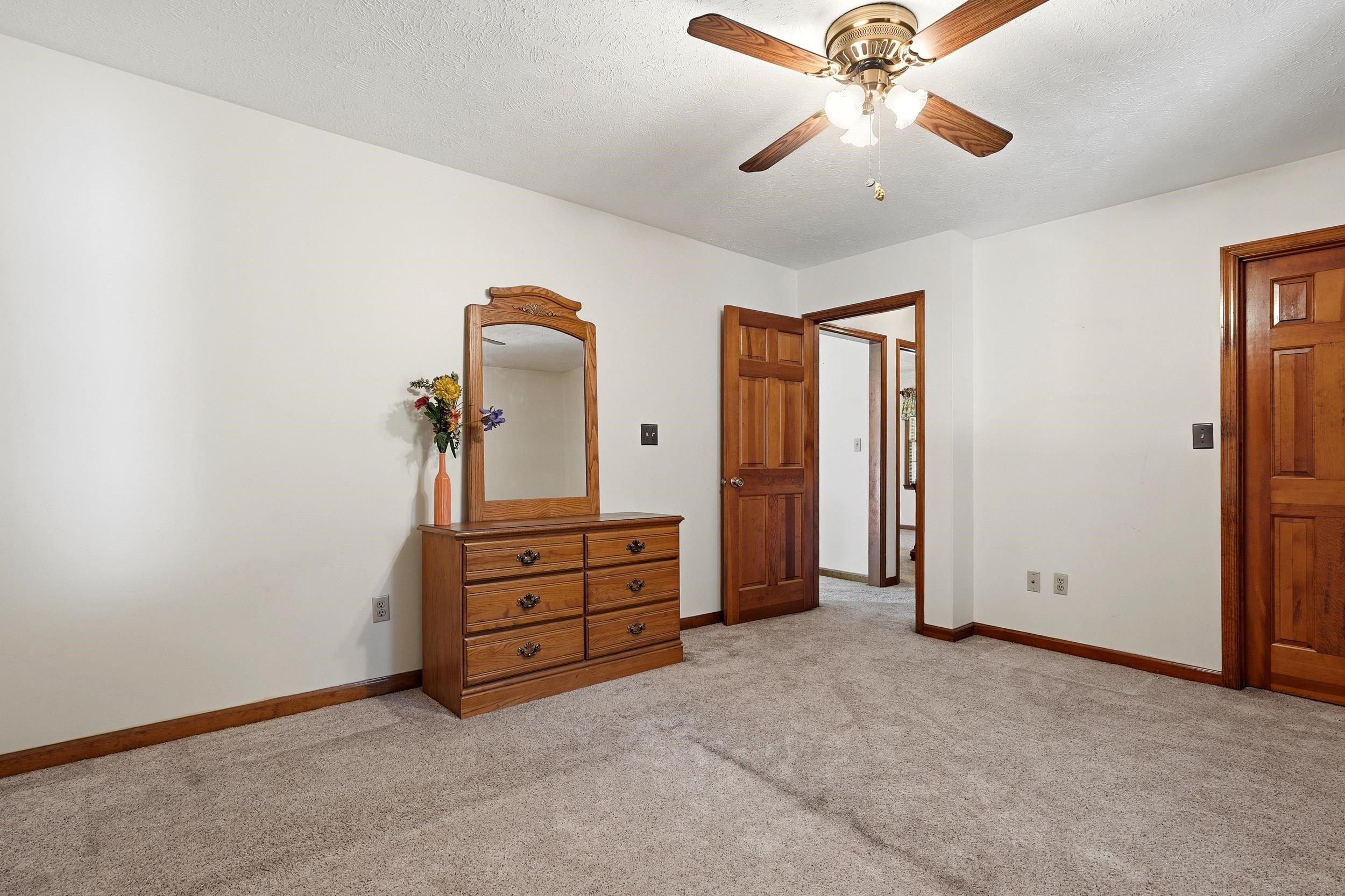 4894 Bottle Branch Rd. Property Photo 20