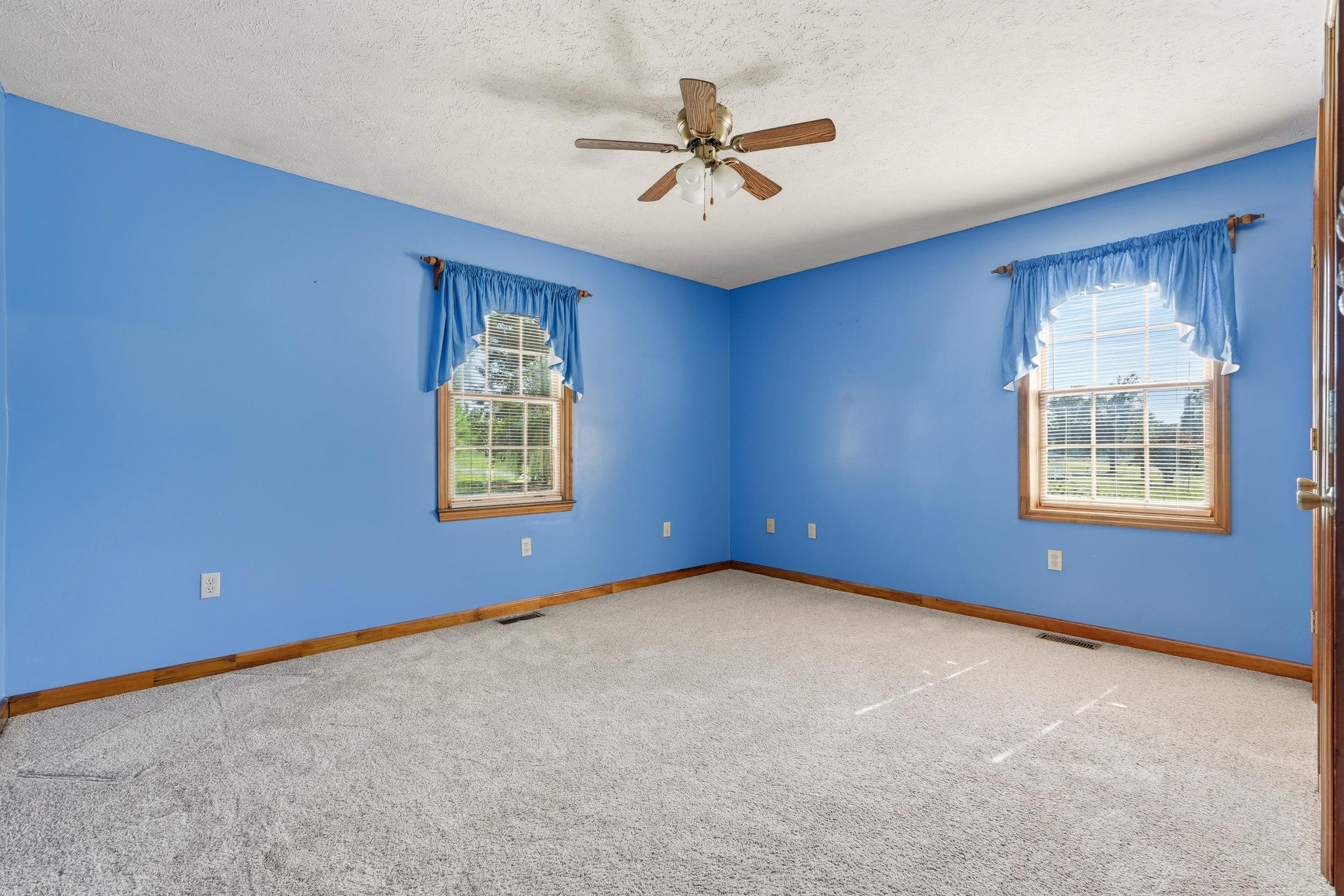 4894 Bottle Branch Rd. Property Photo 22