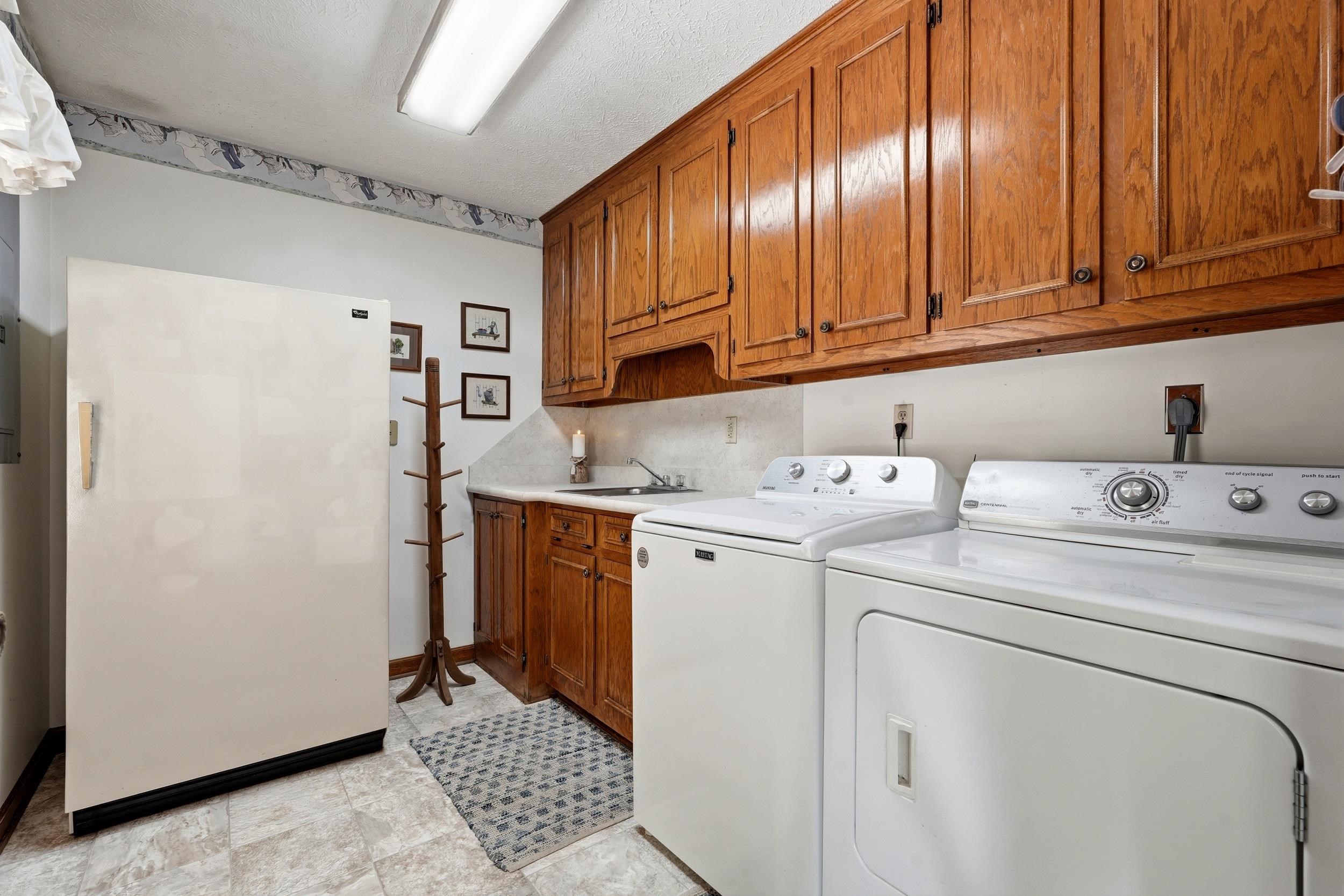 4894 Bottle Branch Rd. Property Photo 25