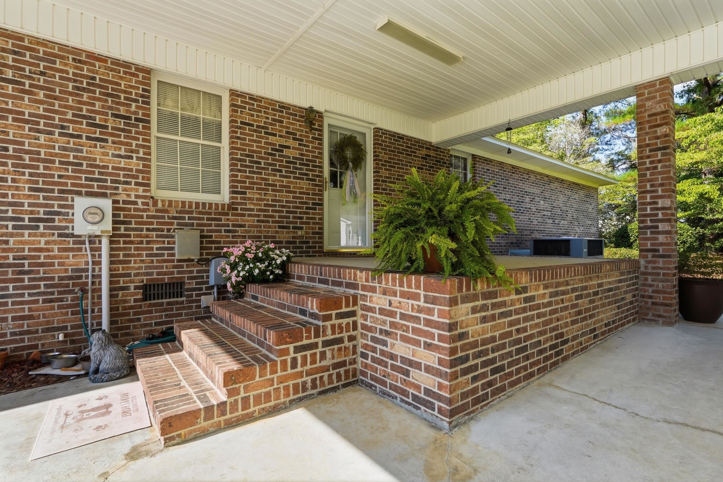 4894 Bottle Branch Rd. Property Photo 26