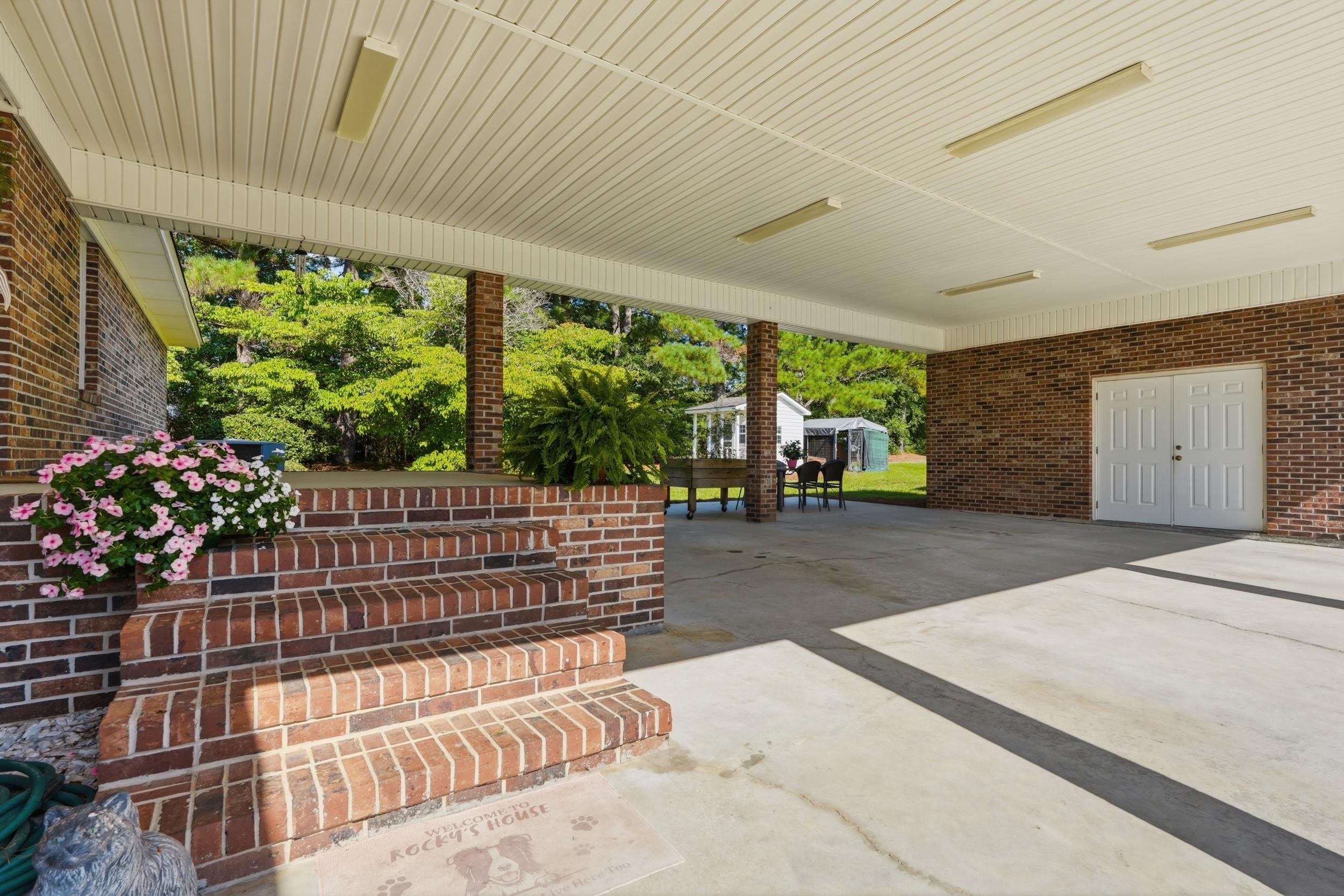 4894 Bottle Branch Rd. Property Photo 27