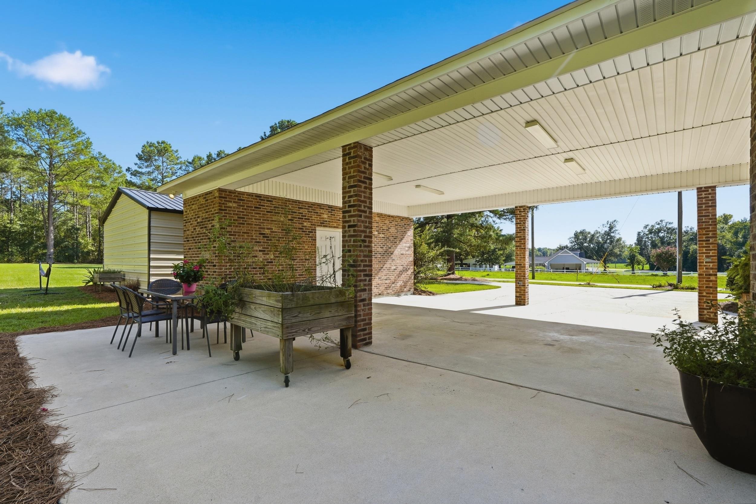 4894 Bottle Branch Rd. Property Photo 28