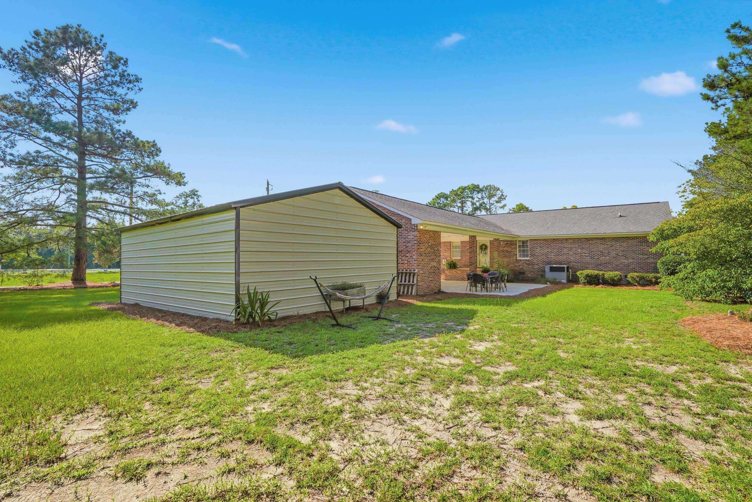 4894 Bottle Branch Rd. Property Photo 30