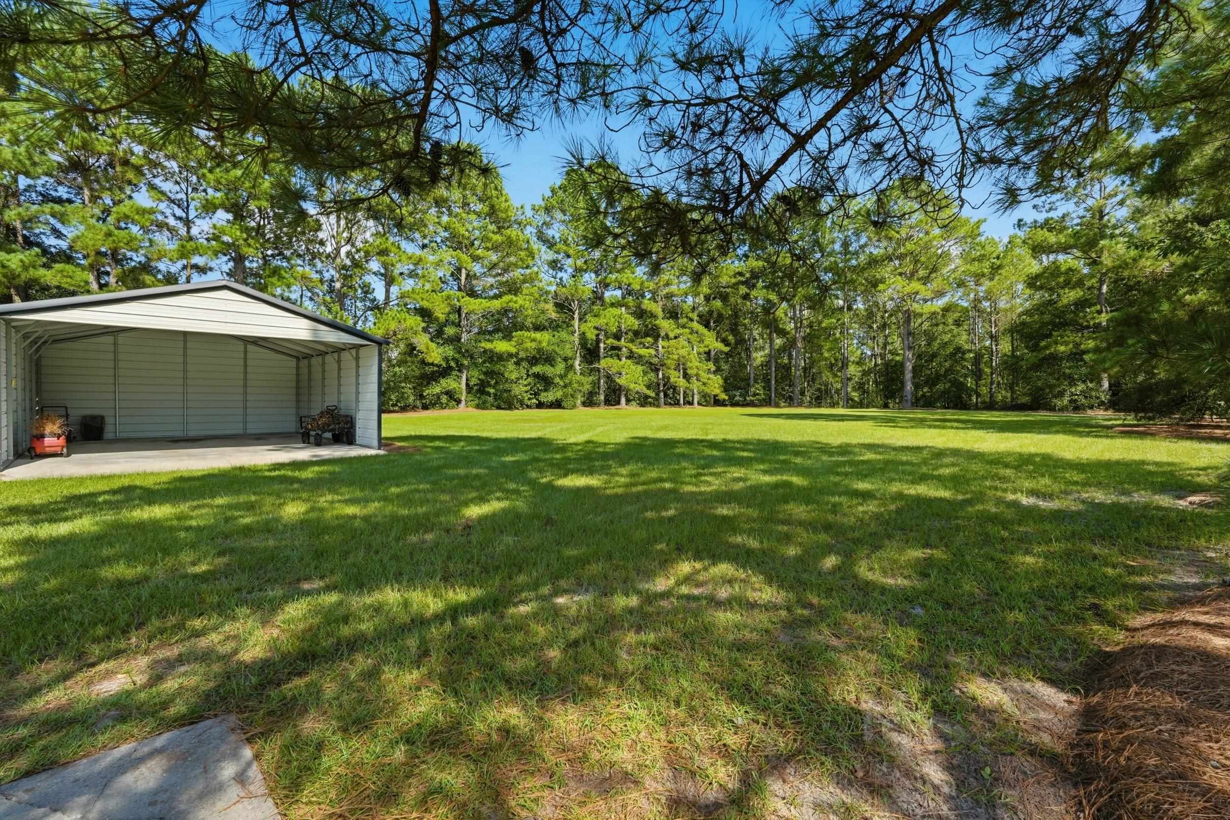 4894 Bottle Branch Rd. Property Photo 31