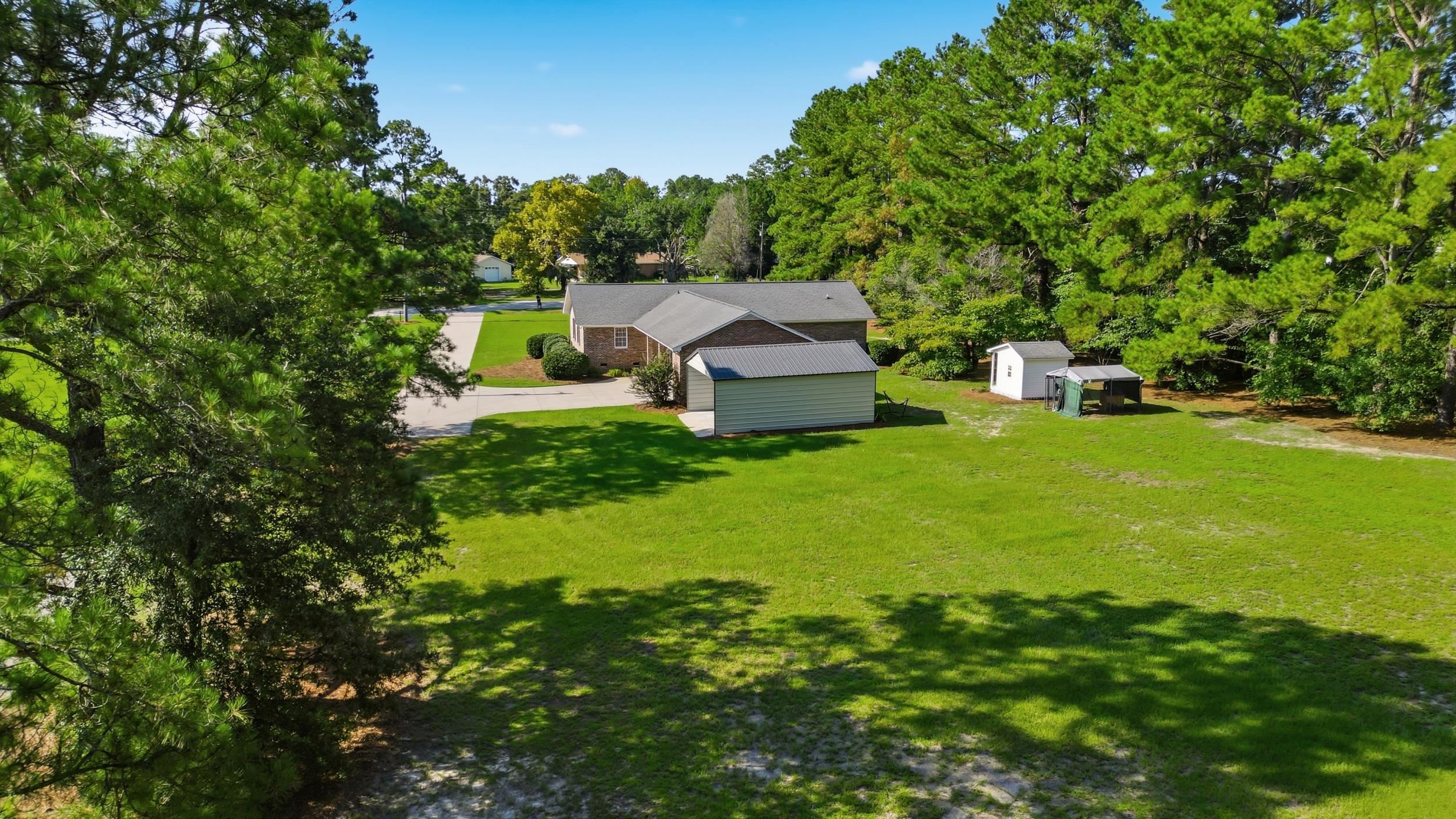 4894 Bottle Branch Rd. Property Photo 32