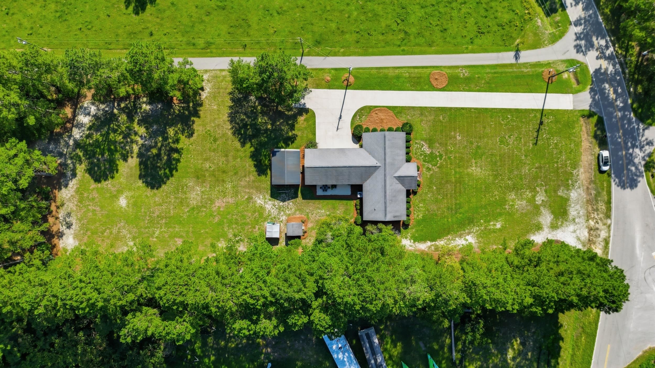 4894 Bottle Branch Rd. Property Photo 33