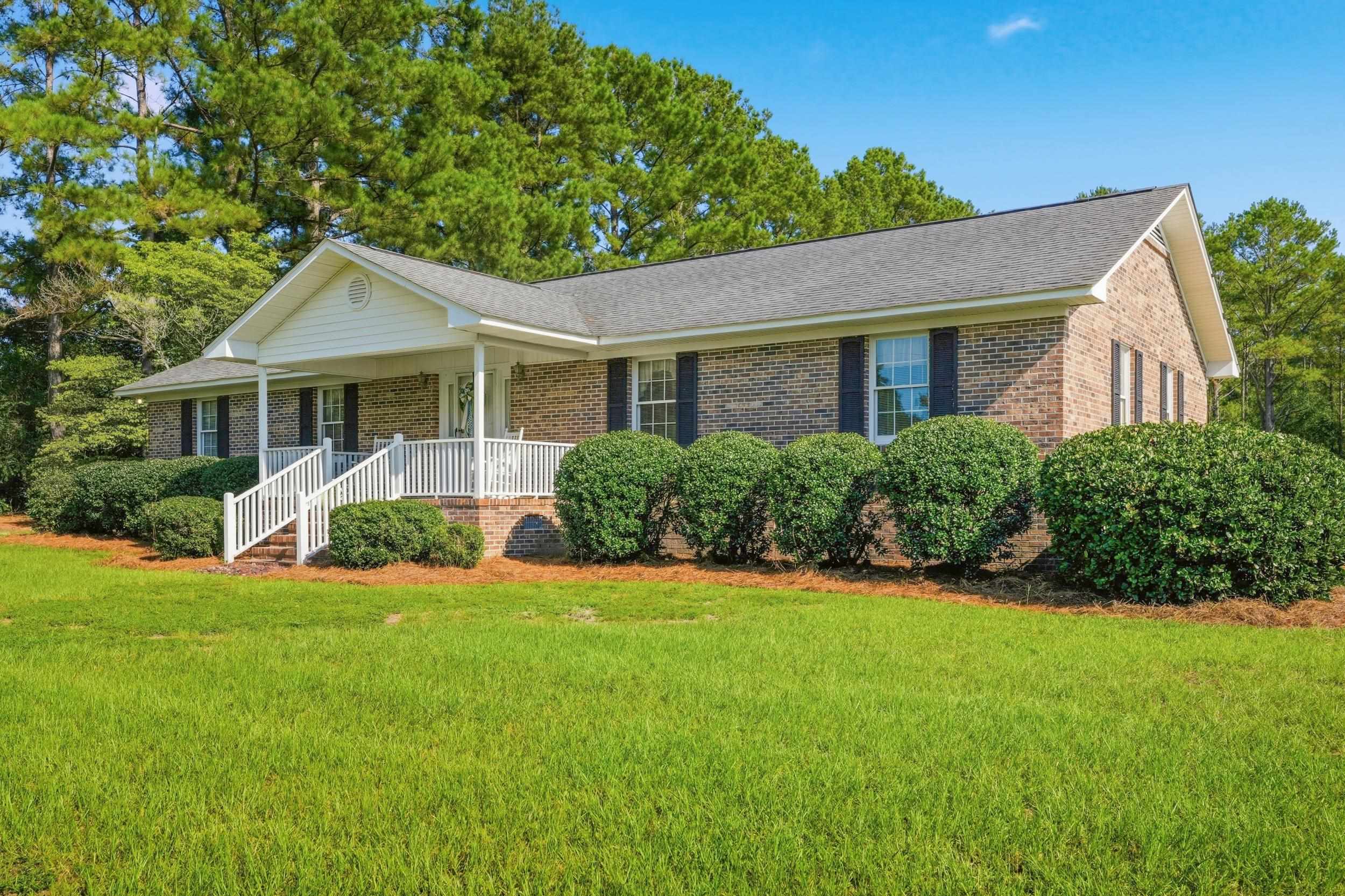 4894 Bottle Branch Rd. Property Photo 35