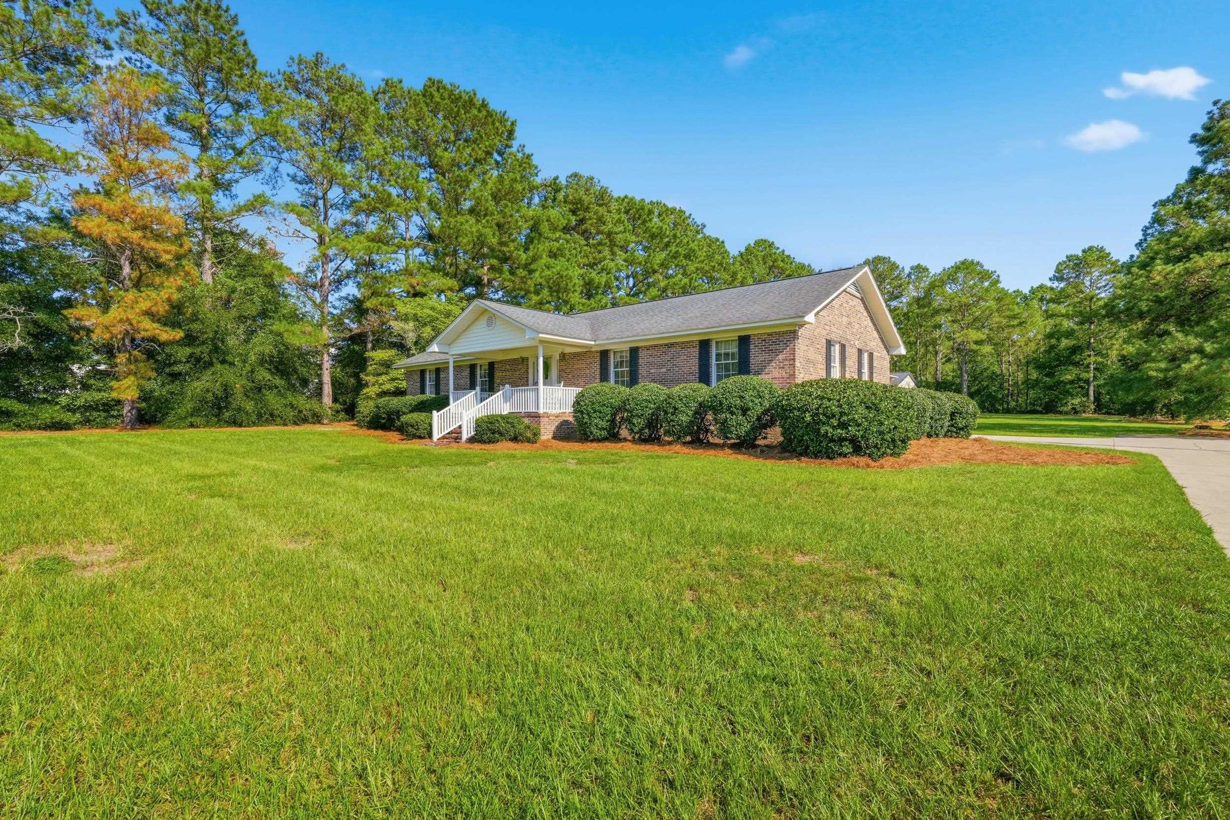 4894 Bottle Branch Rd. Property Photo 36