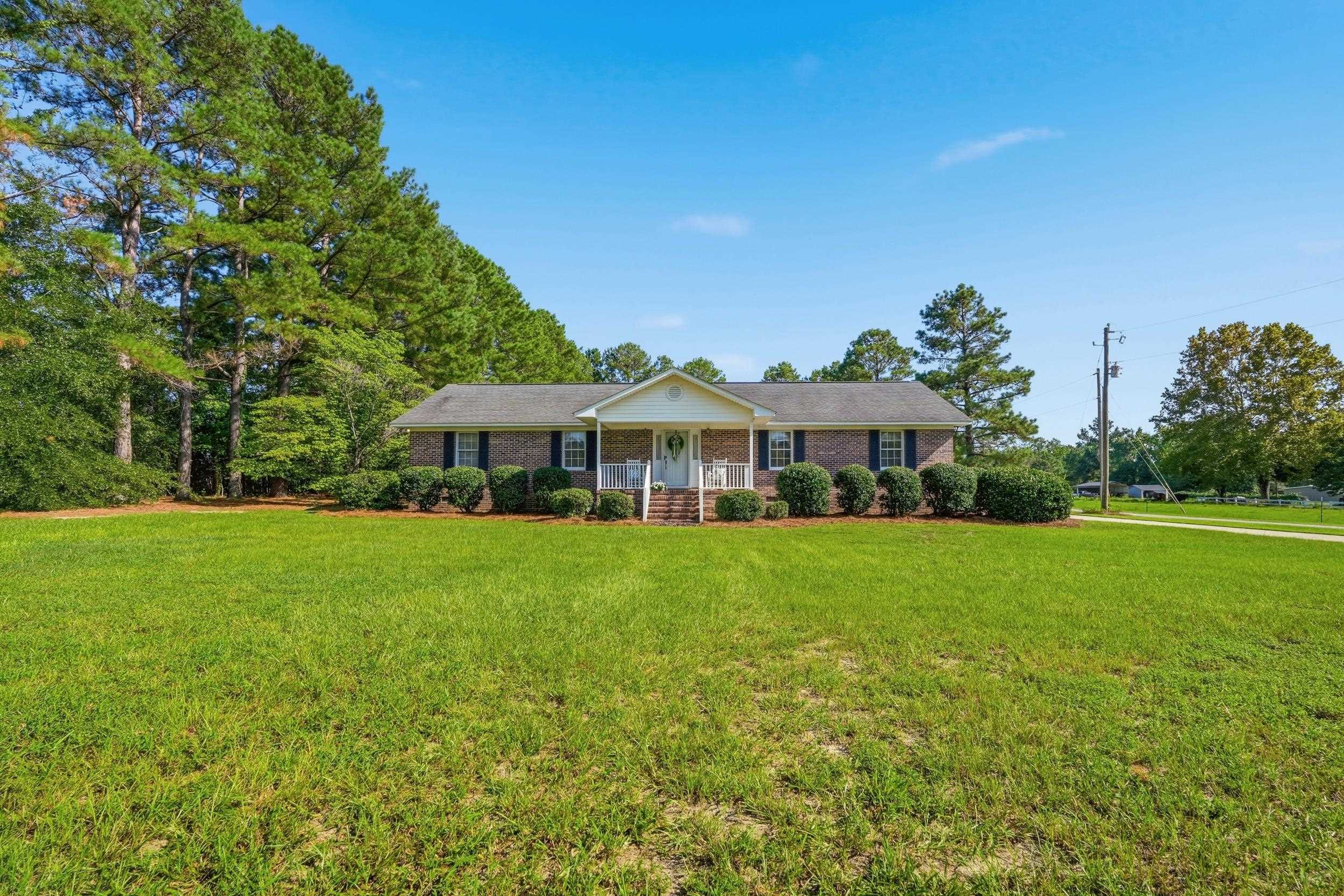 4894 Bottle Branch Rd. Property Photo 37