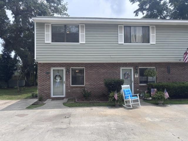 5173 Inlet Garden Ct. Property Photo 1