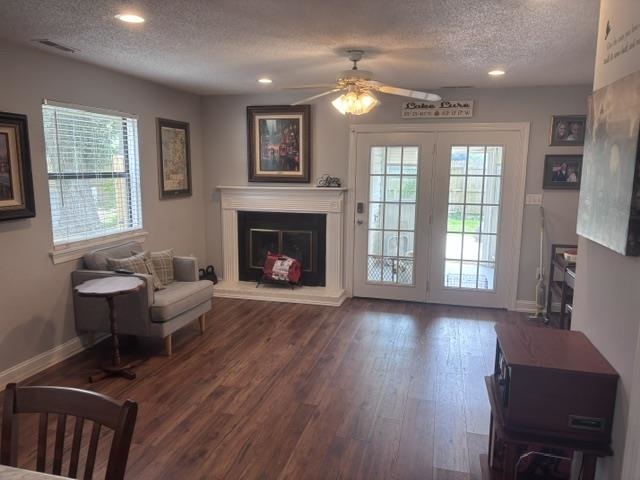5173 Inlet Garden Ct. Property Photo 3