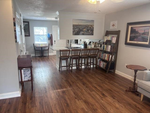 5173 Inlet Garden Ct. Property Photo 4