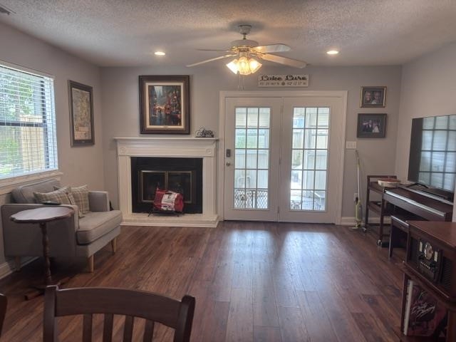 5173 Inlet Garden Ct. Property Photo 5