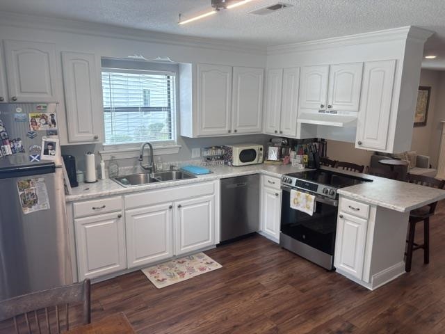 5173 Inlet Garden Ct. Property Photo 6