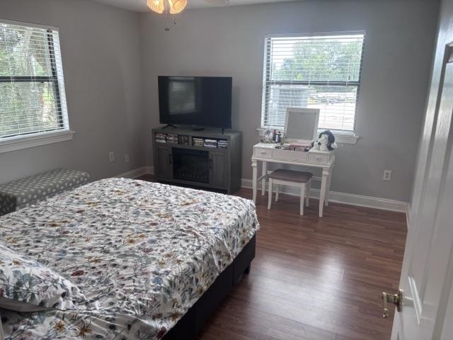 5173 Inlet Garden Ct. Property Photo 8