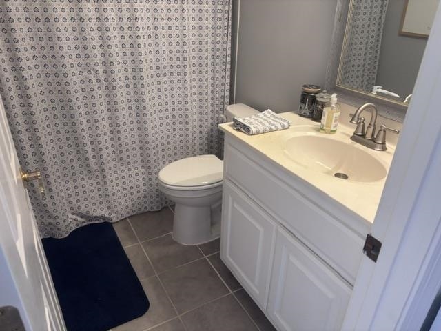 5173 Inlet Garden Ct. Property Photo 9