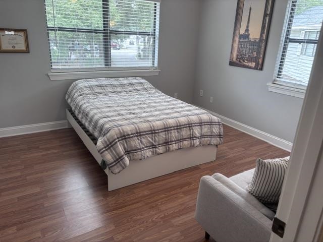 5173 Inlet Garden Ct. Property Photo 10