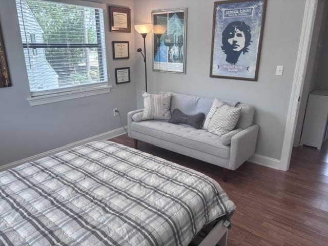 5173 Inlet Garden Ct. Property Photo 11