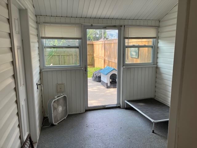5173 Inlet Garden Ct. Property Photo 12