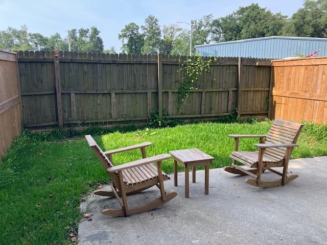 5173 Inlet Garden Ct. Property Photo 13