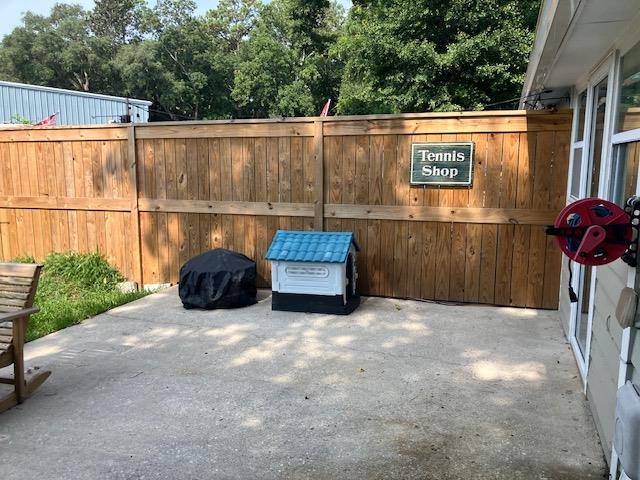 5173 Inlet Garden Ct. Property Photo 14
