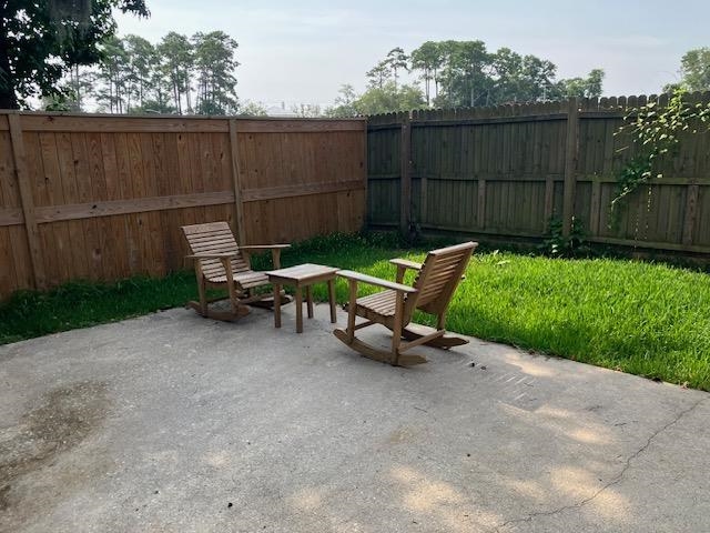 5173 Inlet Garden Ct. Property Photo 15
